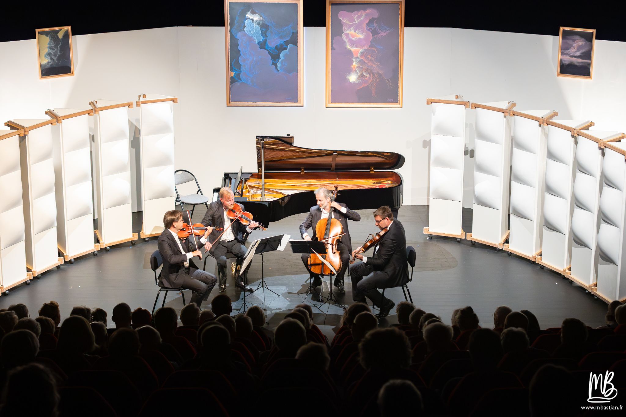 20250830 FIMW2025 MB 3