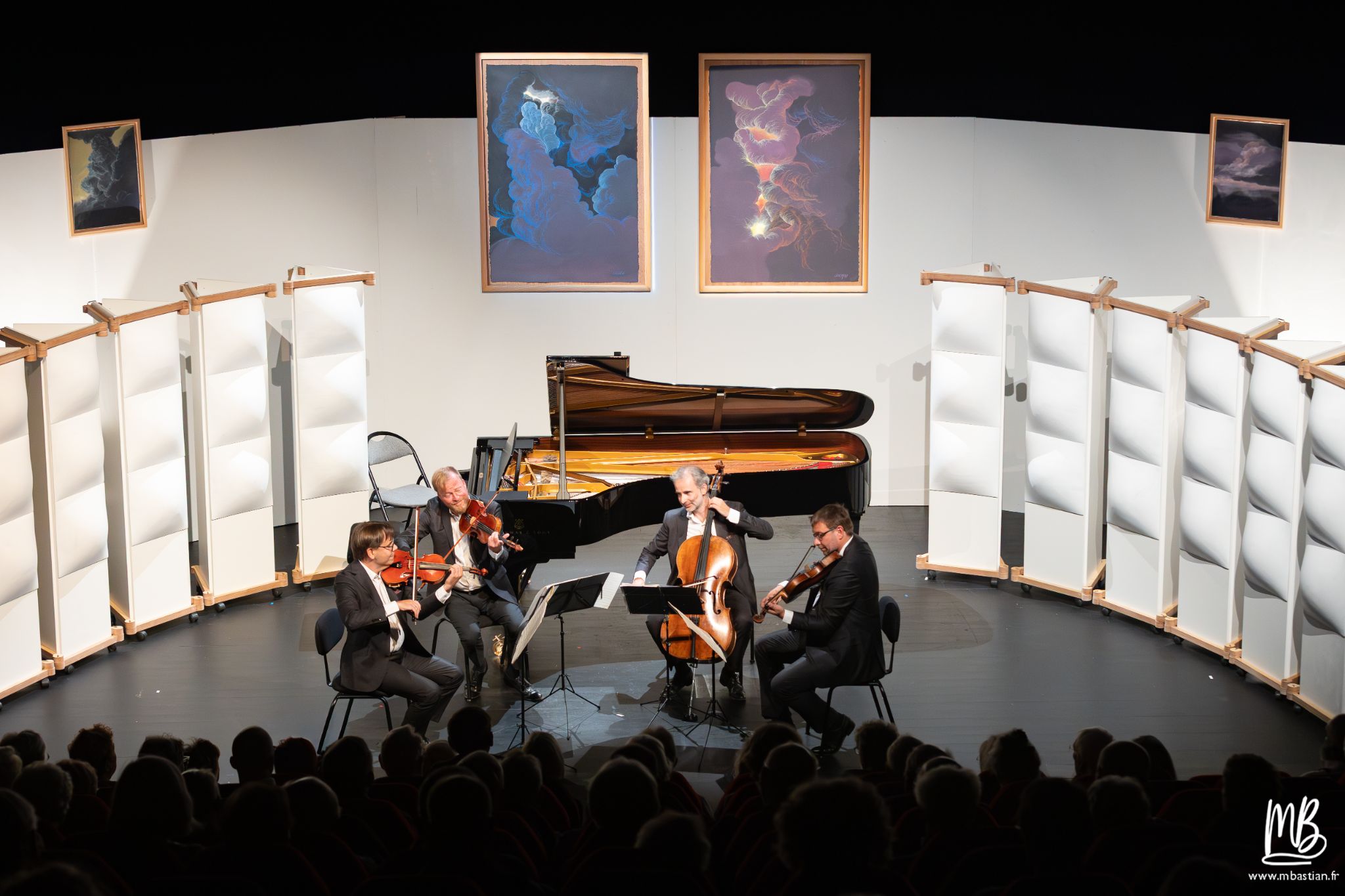 20250830 FIMW2025 MB 4