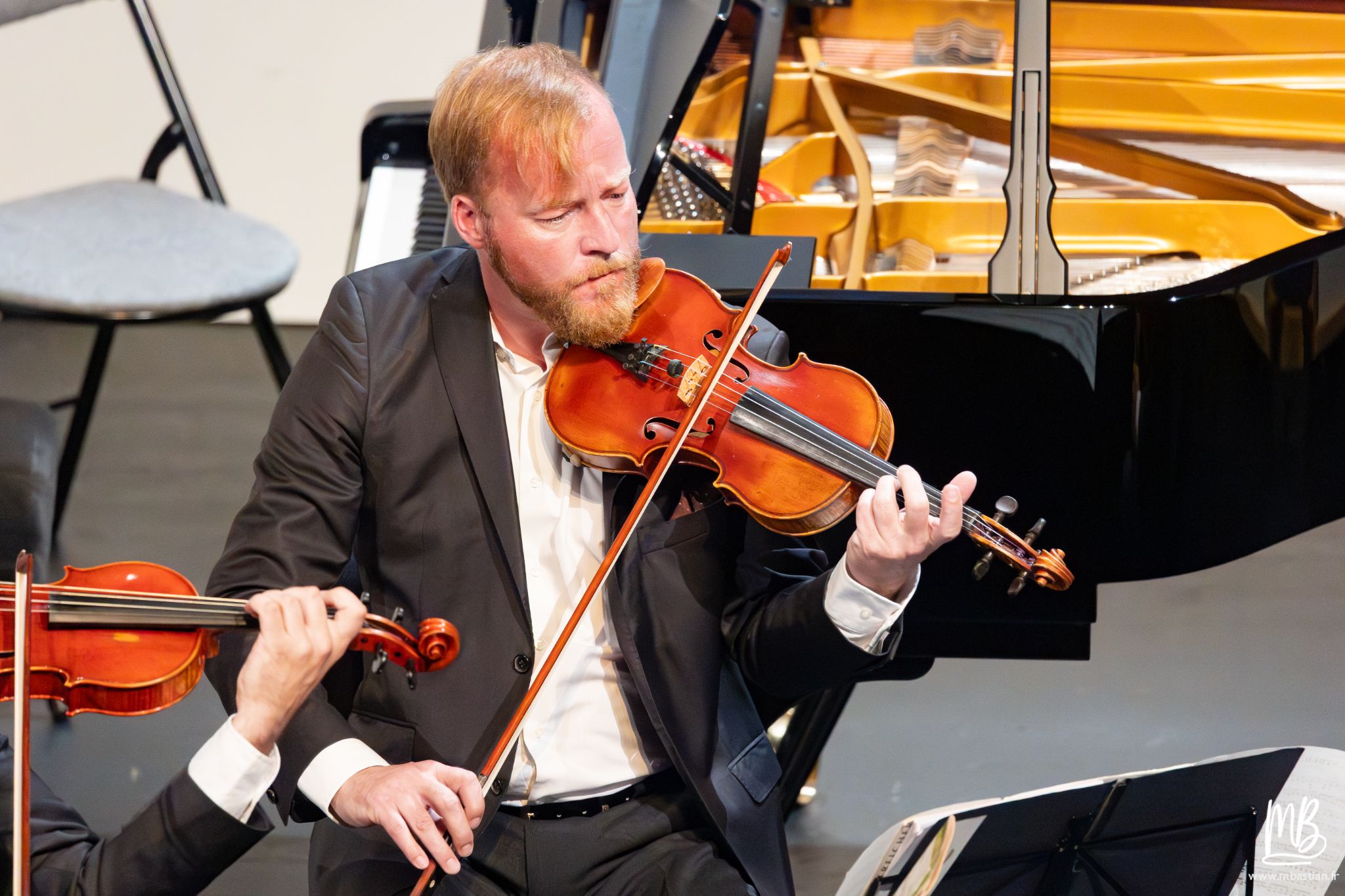 20250830 FIMW2025 MB 5