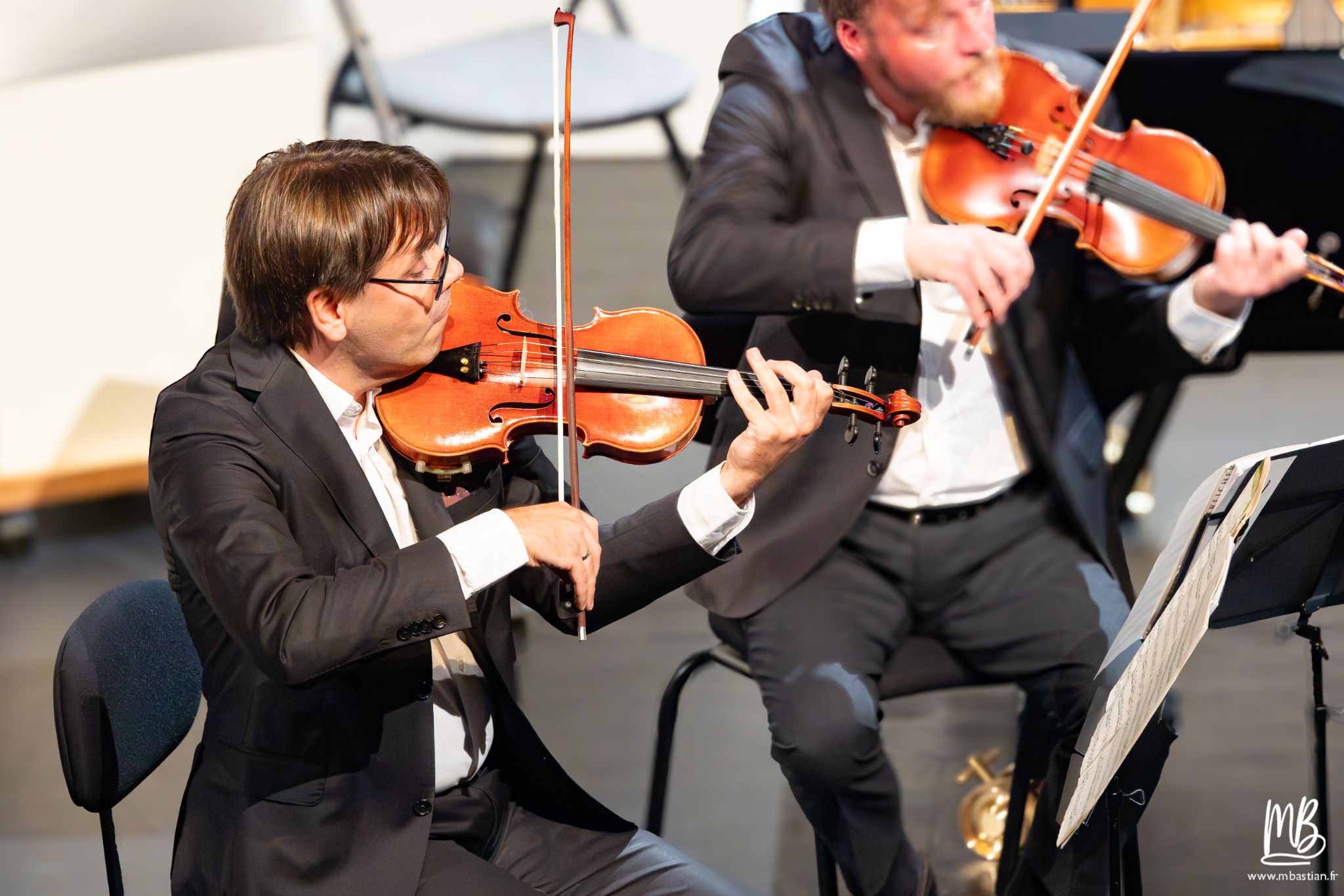 20250830 FIMW2025 MB 6