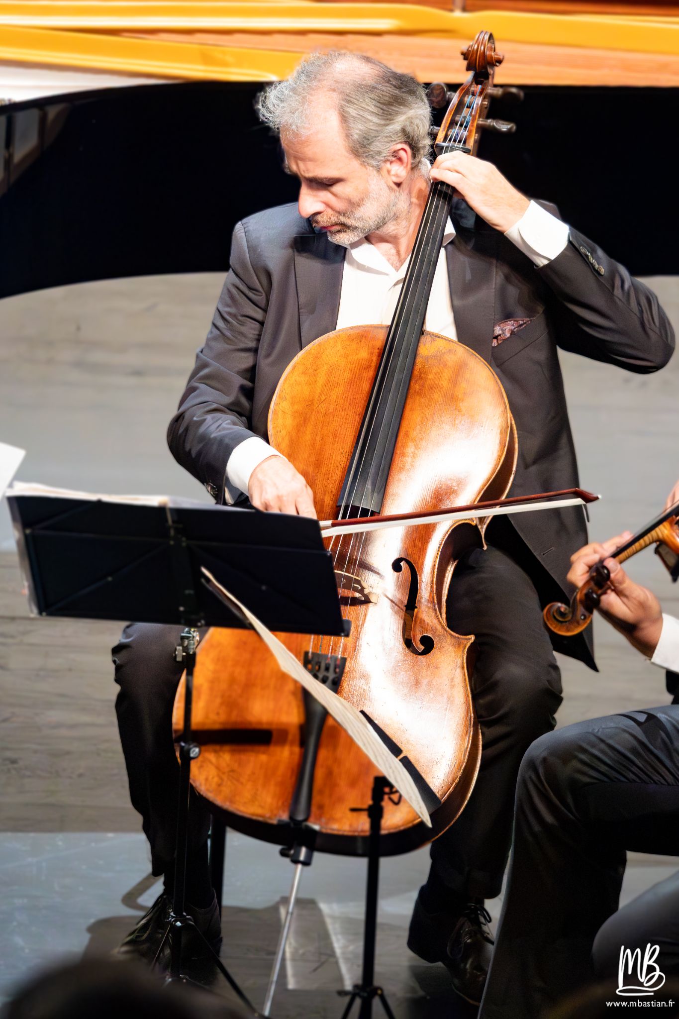 20250830 FIMW2025 MB 7