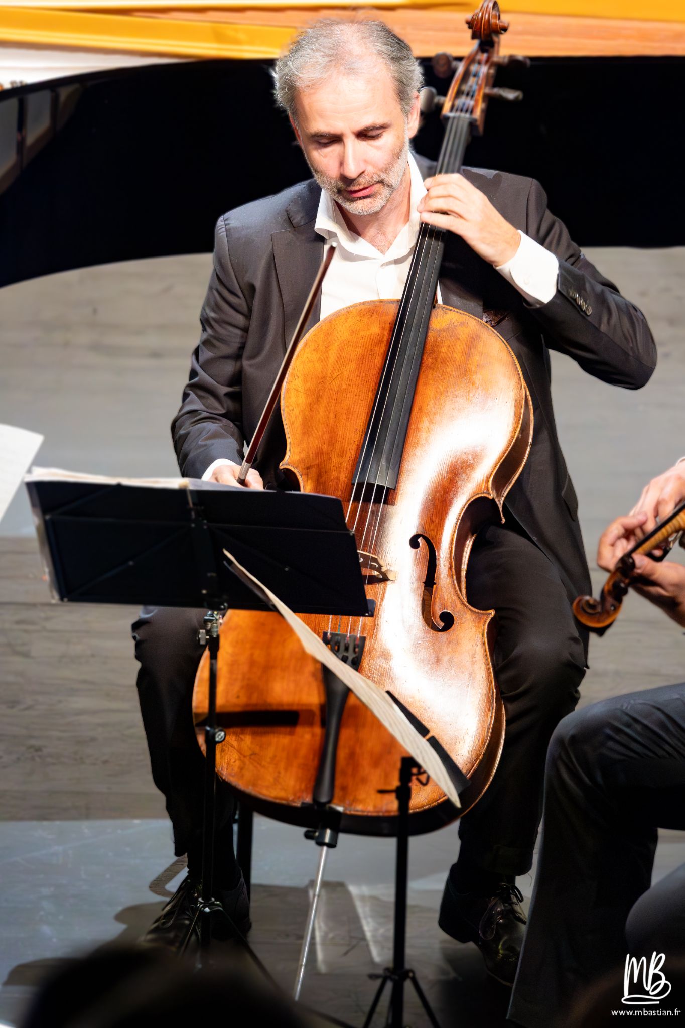 20250830 FIMW2025 MB 8