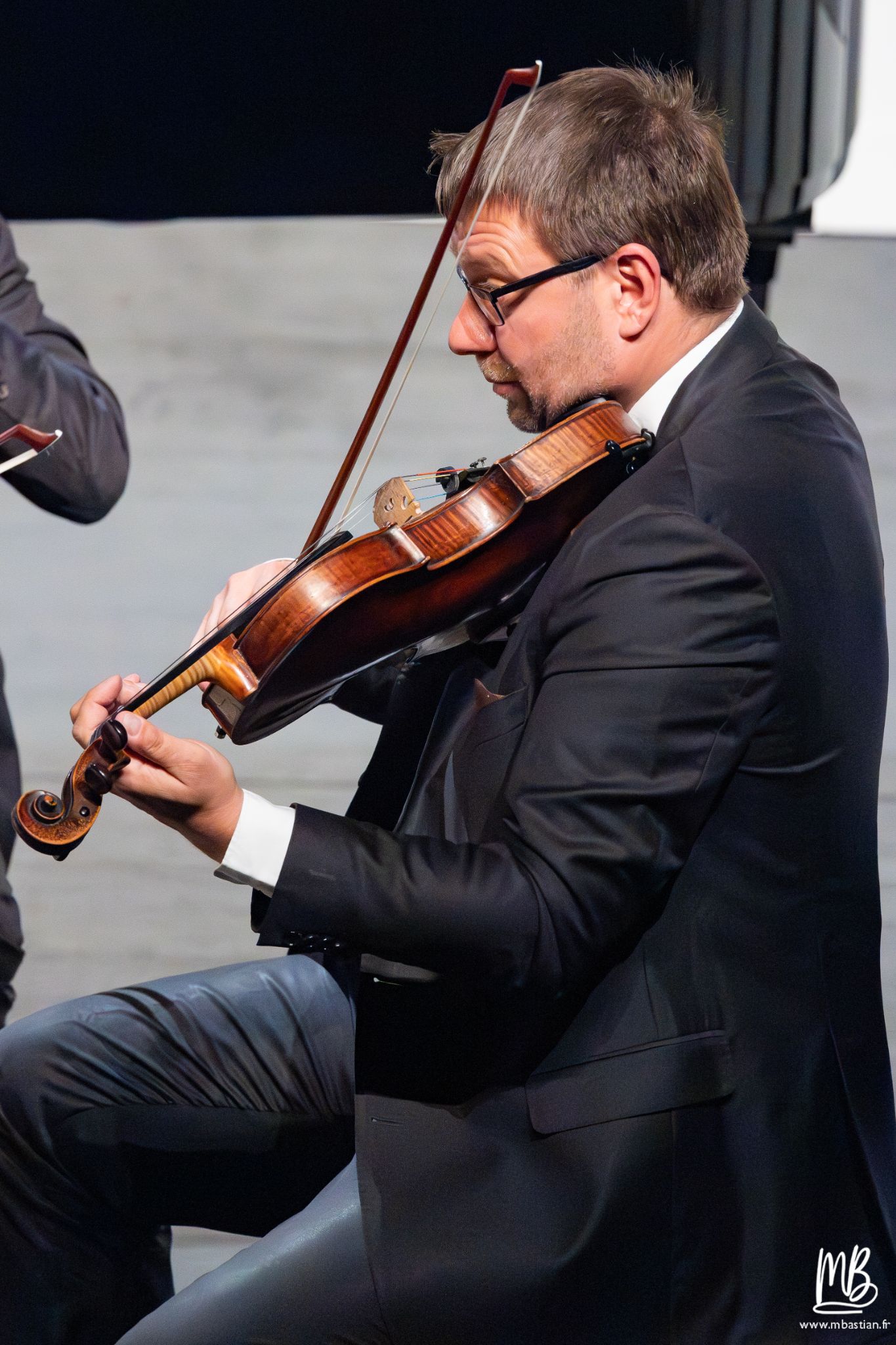 20250830 FIMW2025 MB 9