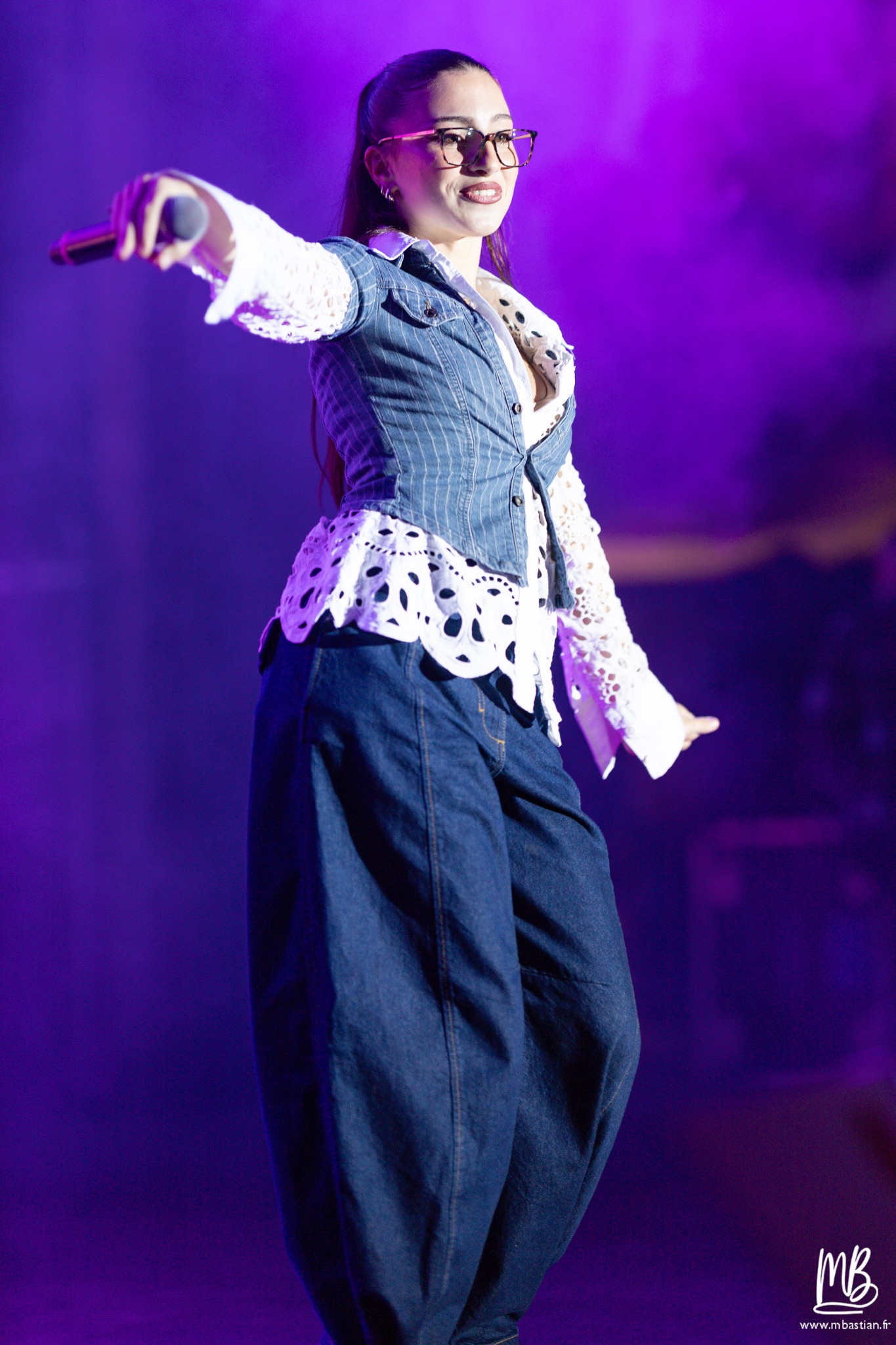 20250906 NRJMT MB 100