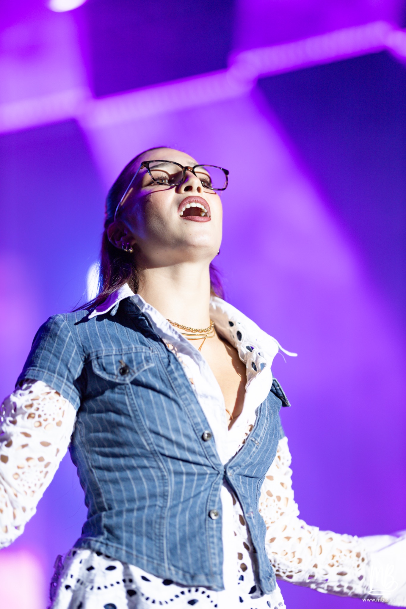 20250906 NRJMT MB 102