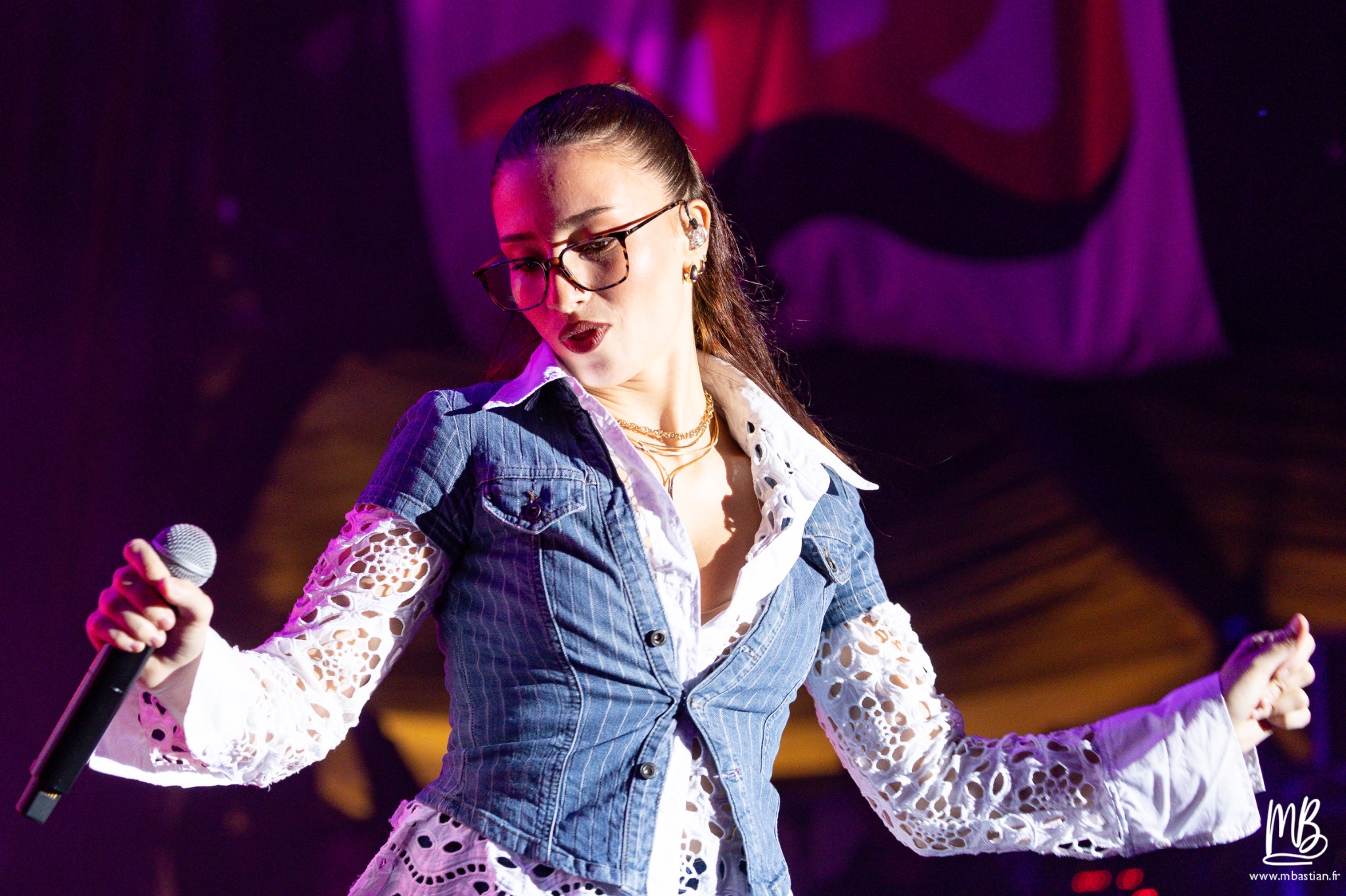 20250906 NRJMT MB 104