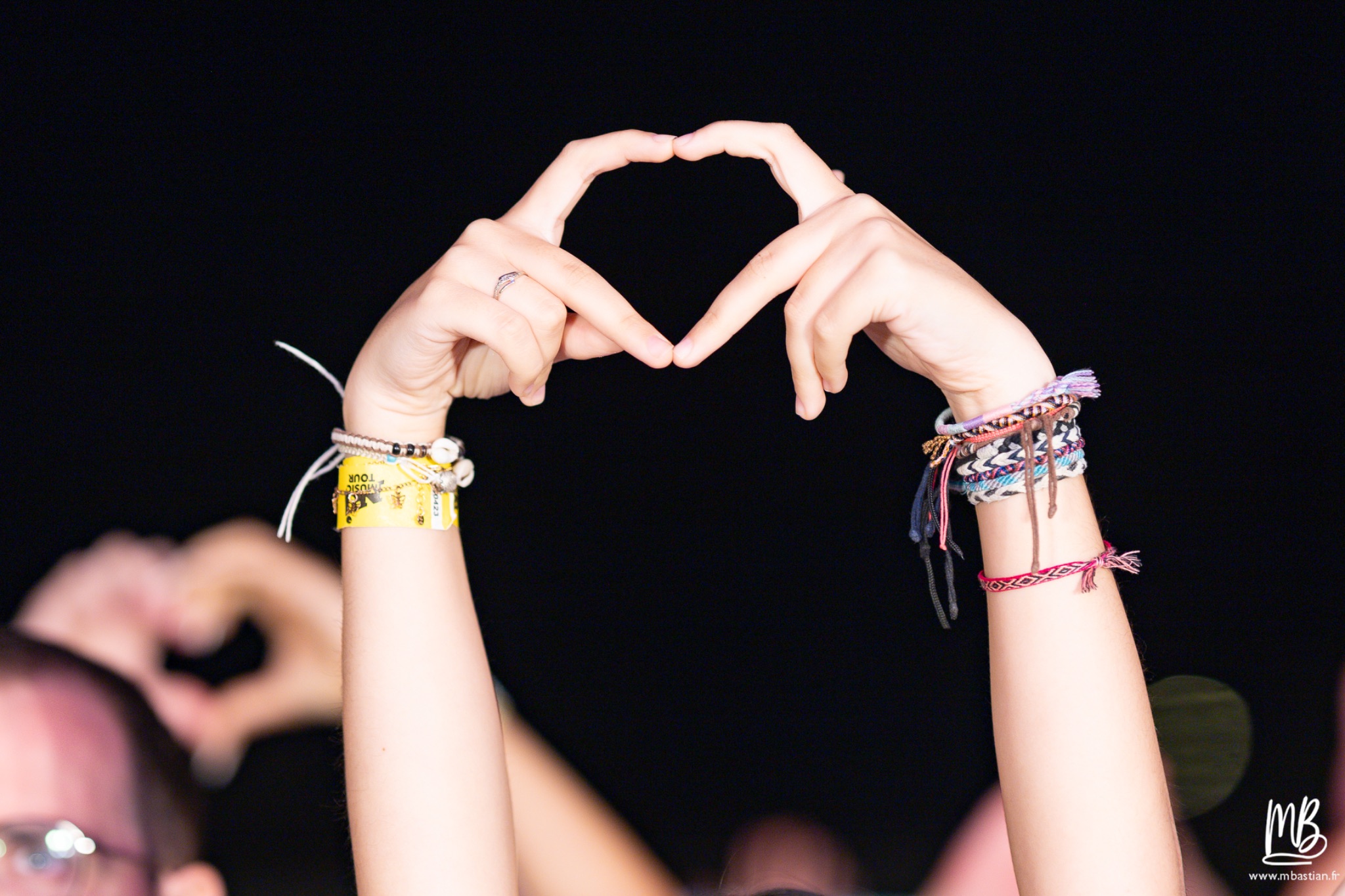 20250906 NRJMT MB 106