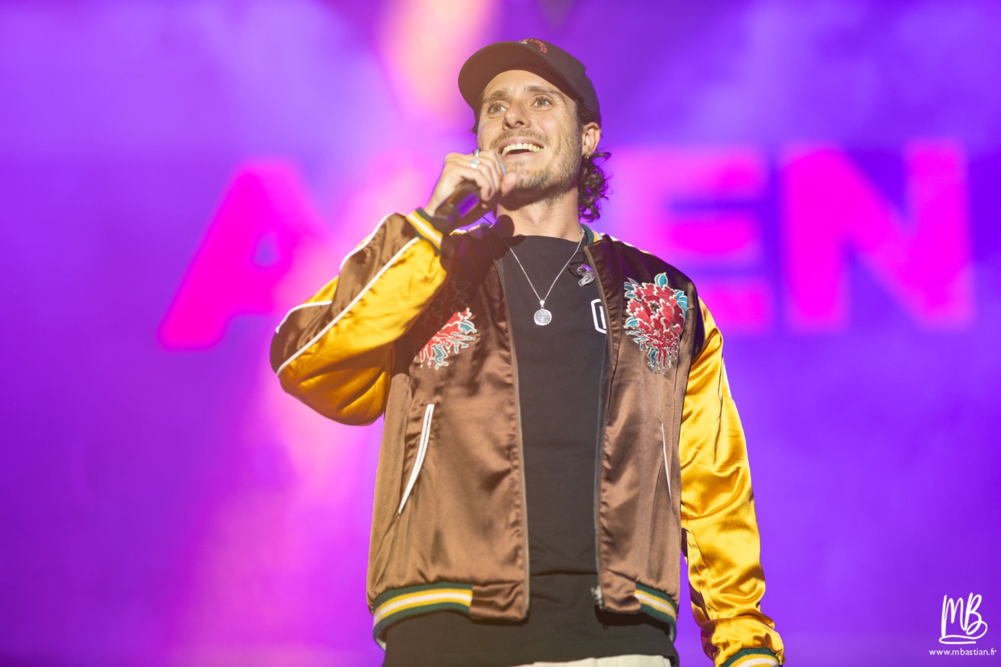 20250906 NRJMT MB 114