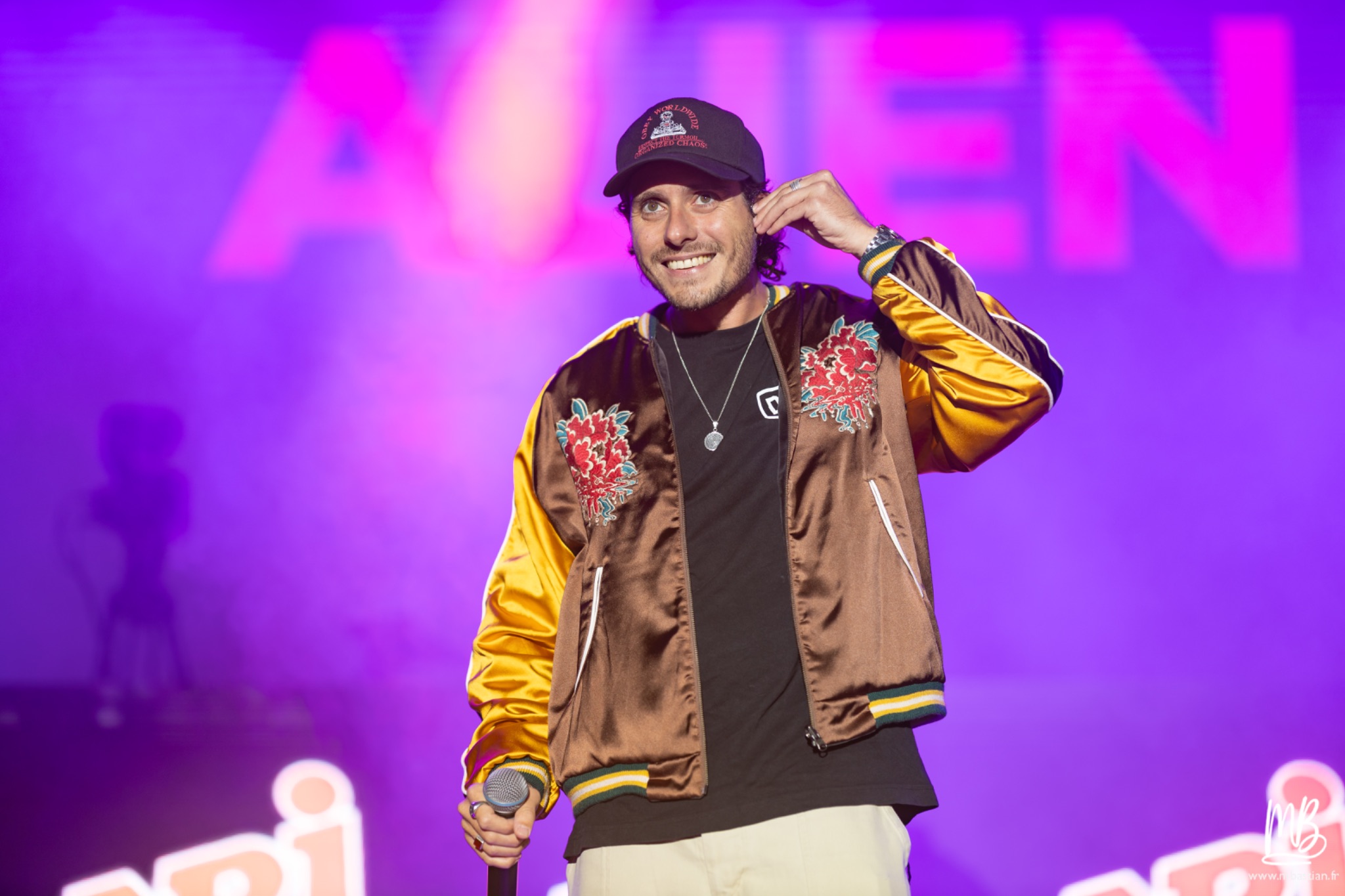 20250906 NRJMT MB 115