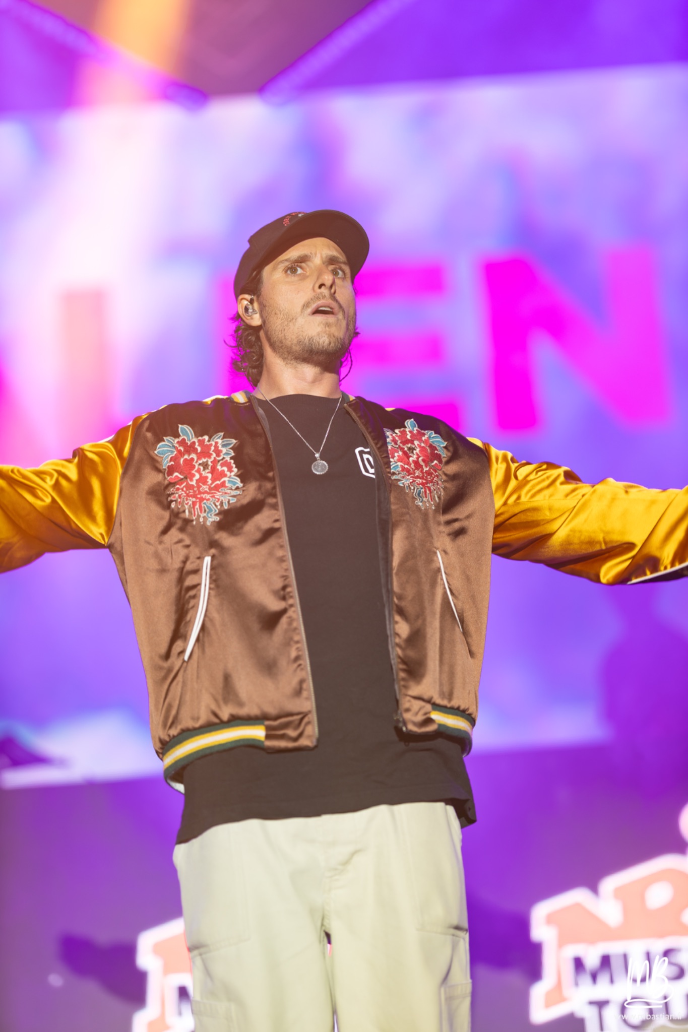 20250906 NRJMT MB 116