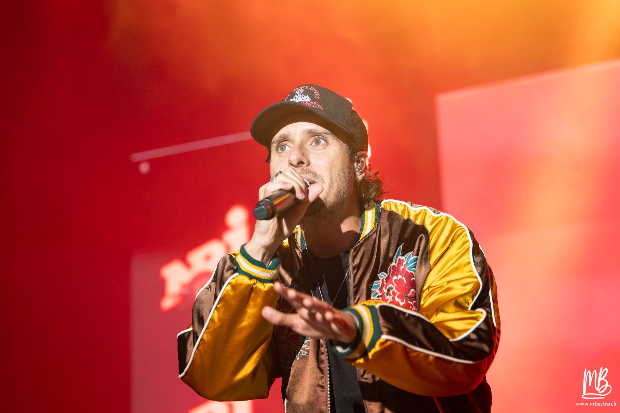 20250906 NRJMT MB 117