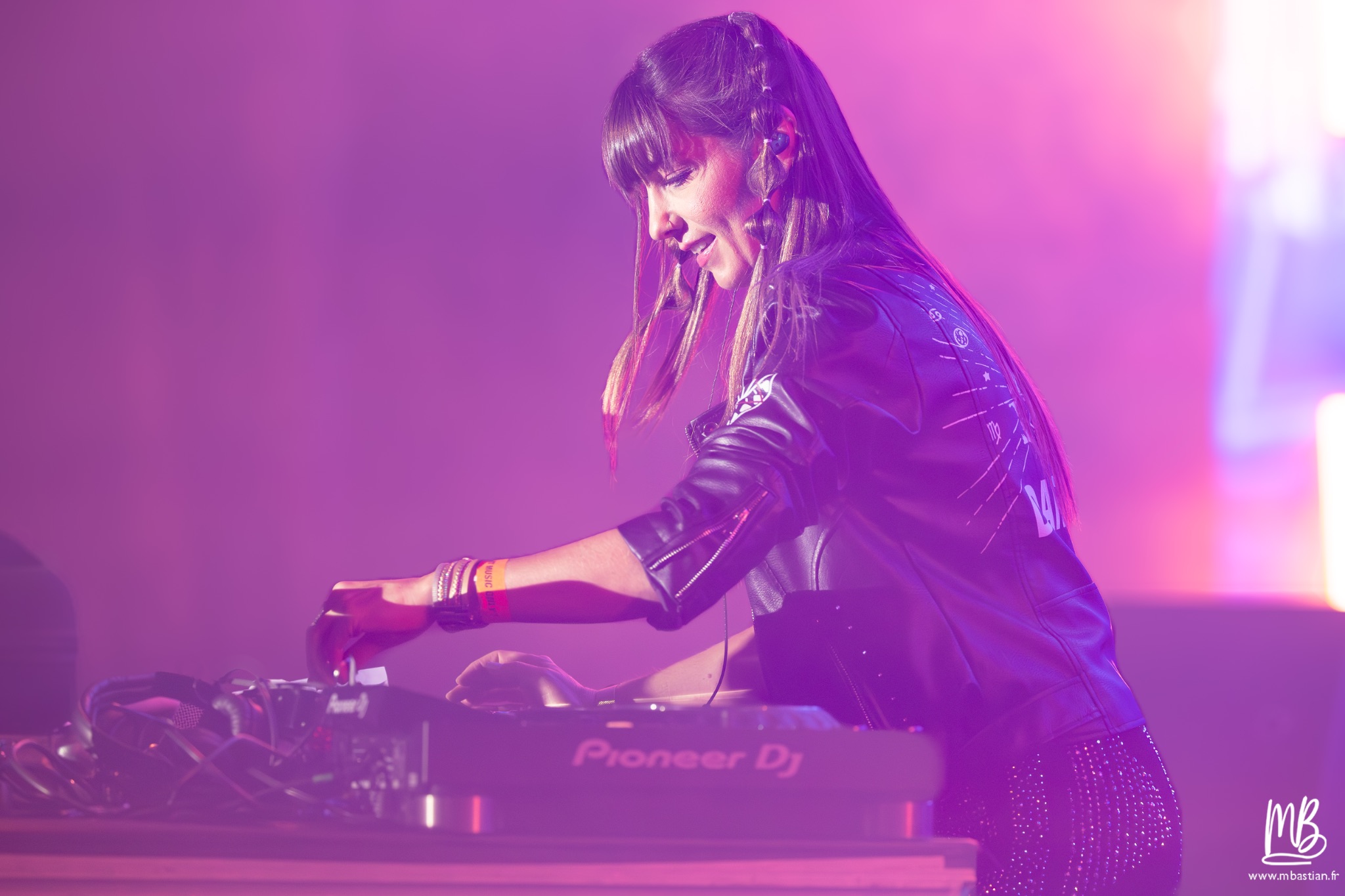 20250906 NRJMT MB 12