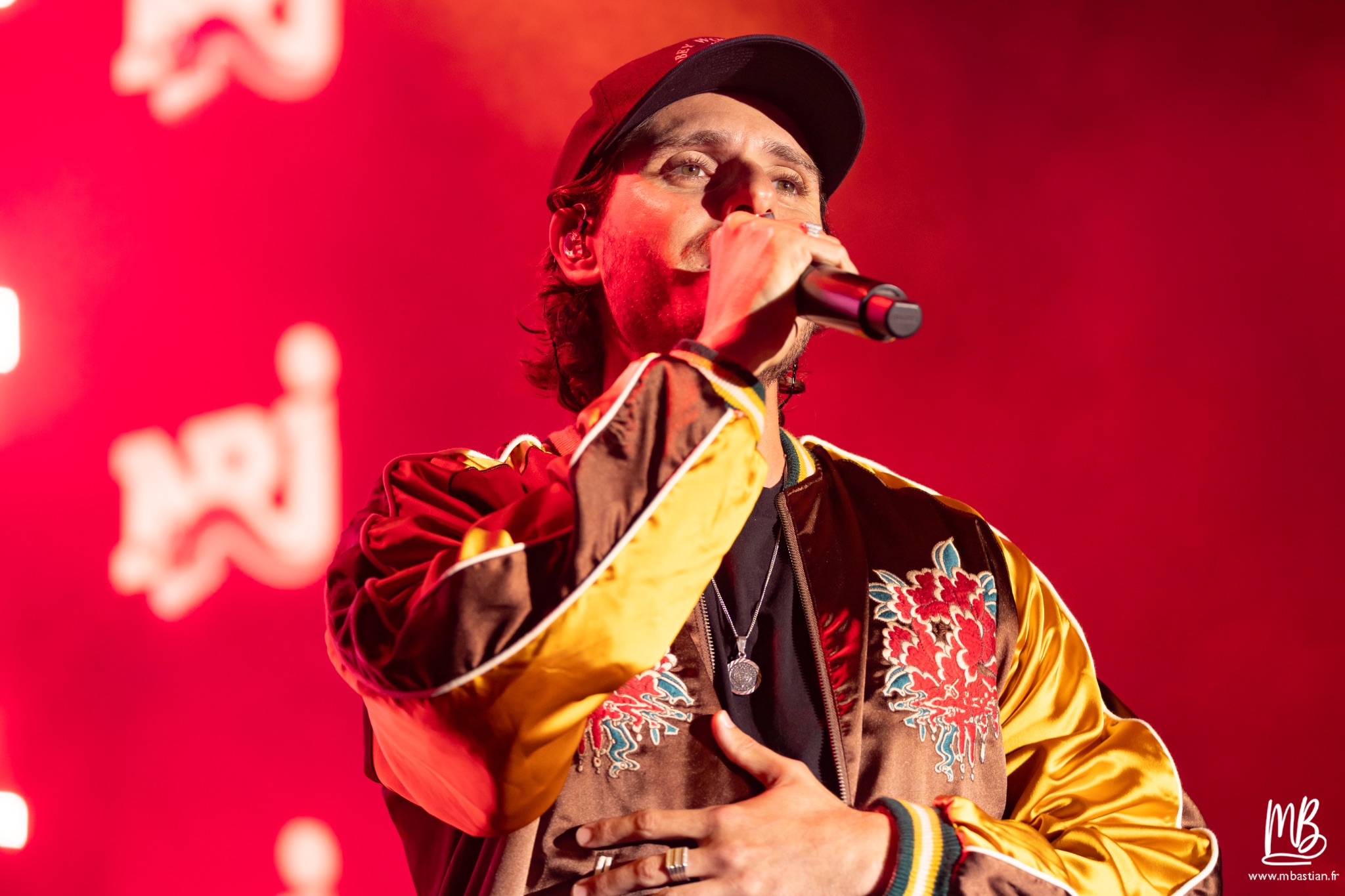 20250906 NRJMT MB 120