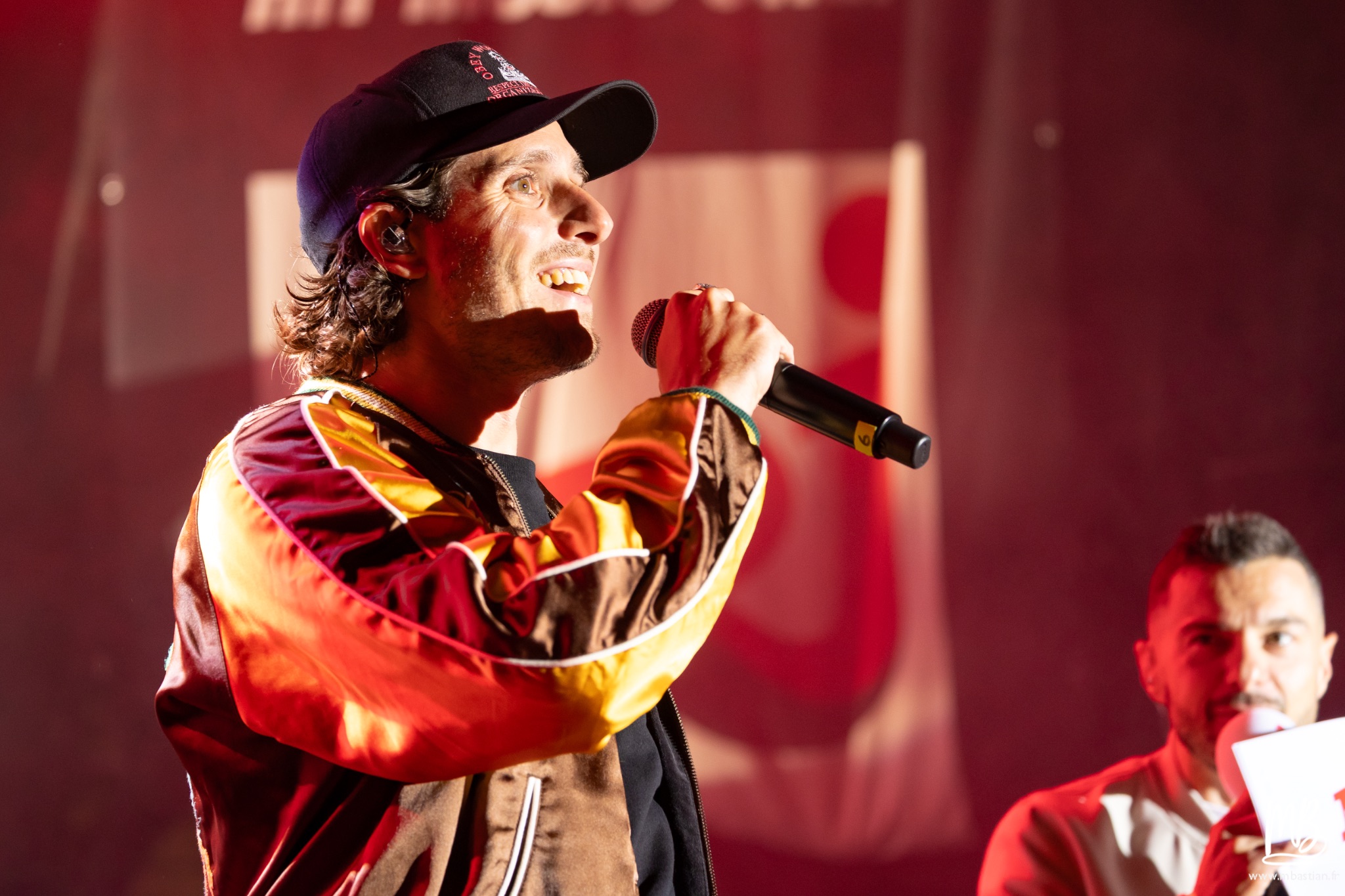 20250906 NRJMT MB 121