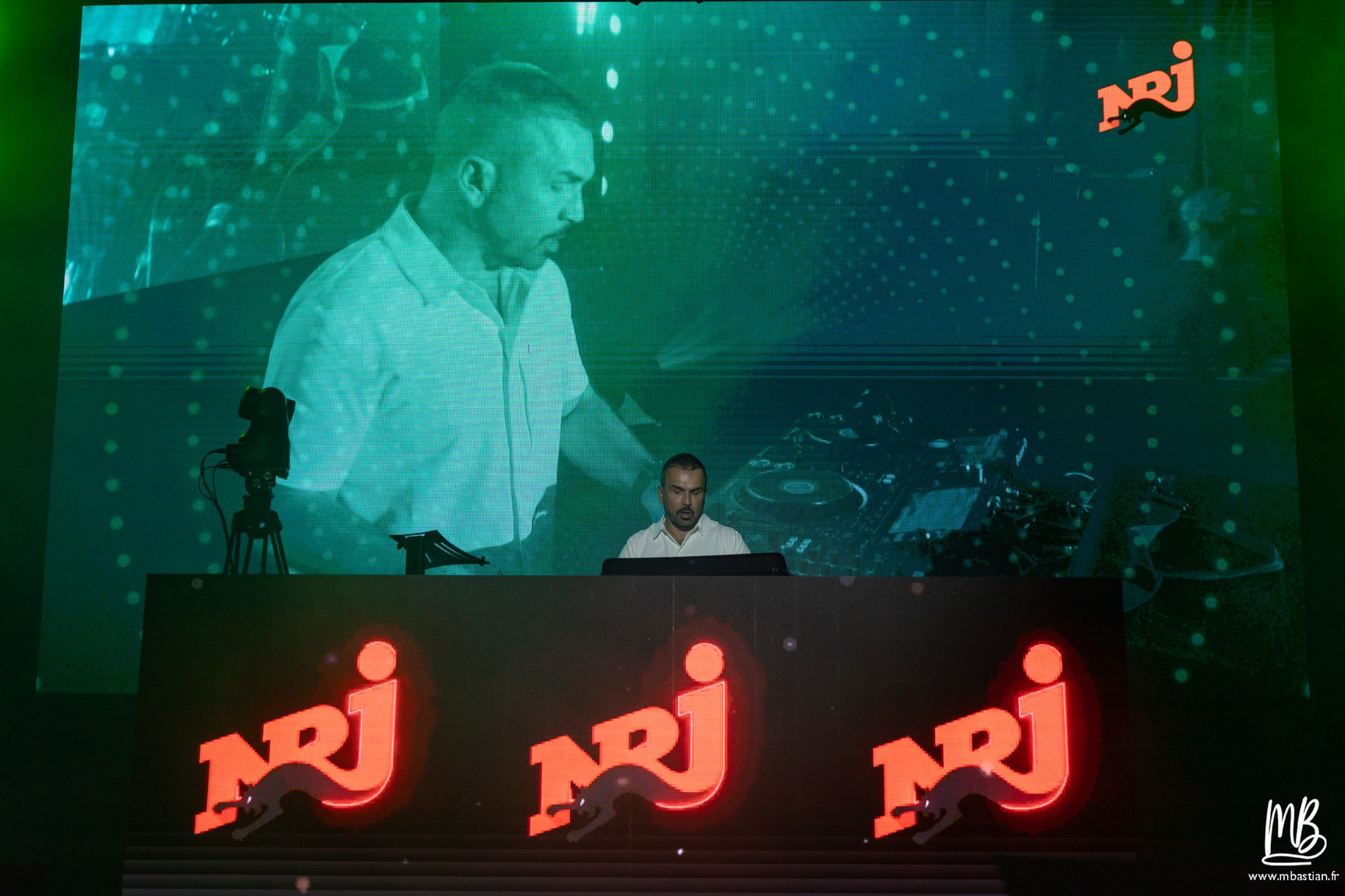 20250906 NRJMT MB 125