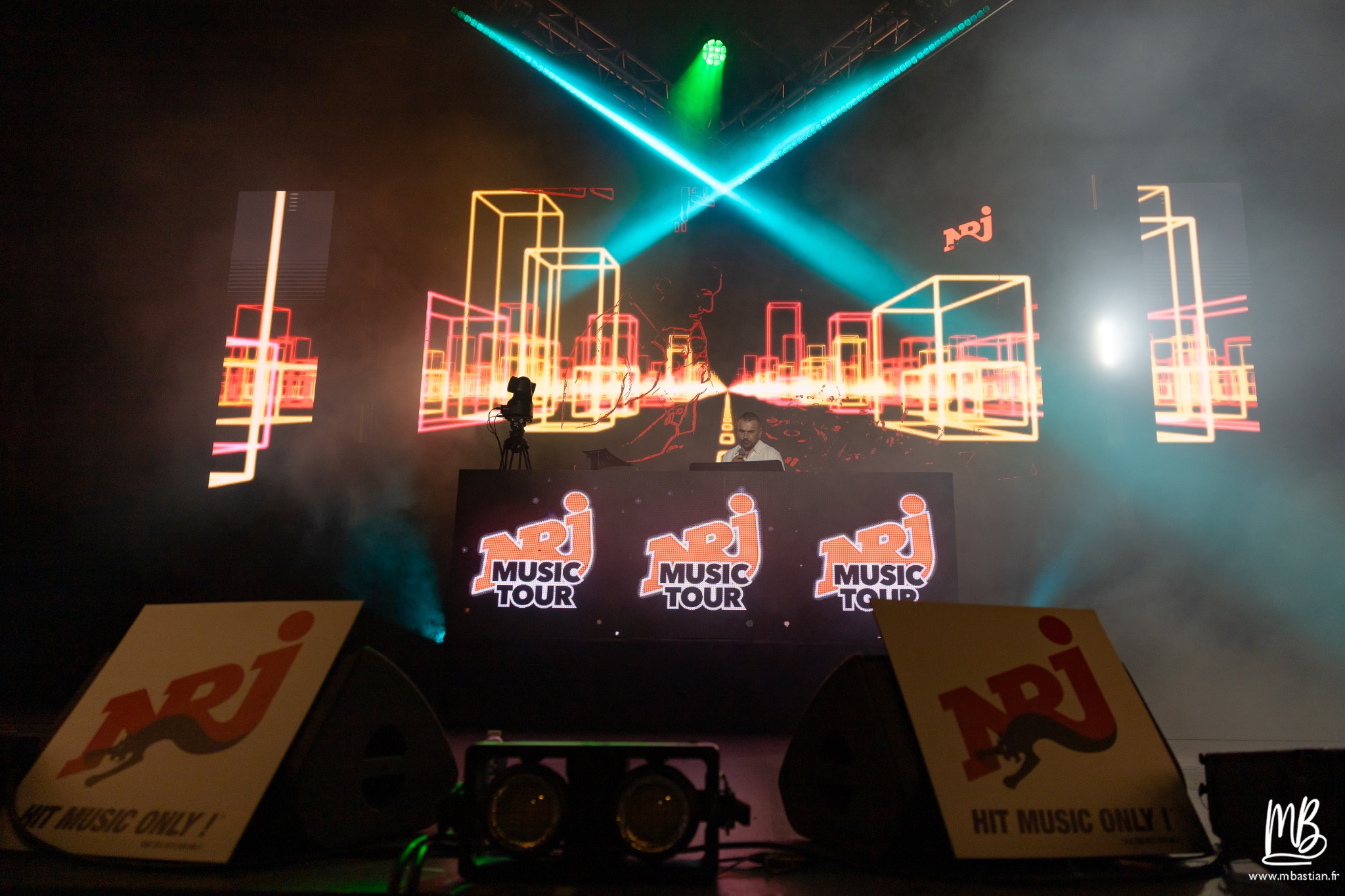 20250906 NRJMT MB 126