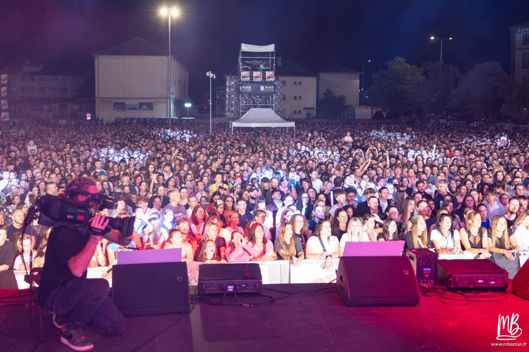 20250906 NRJMT MB 132