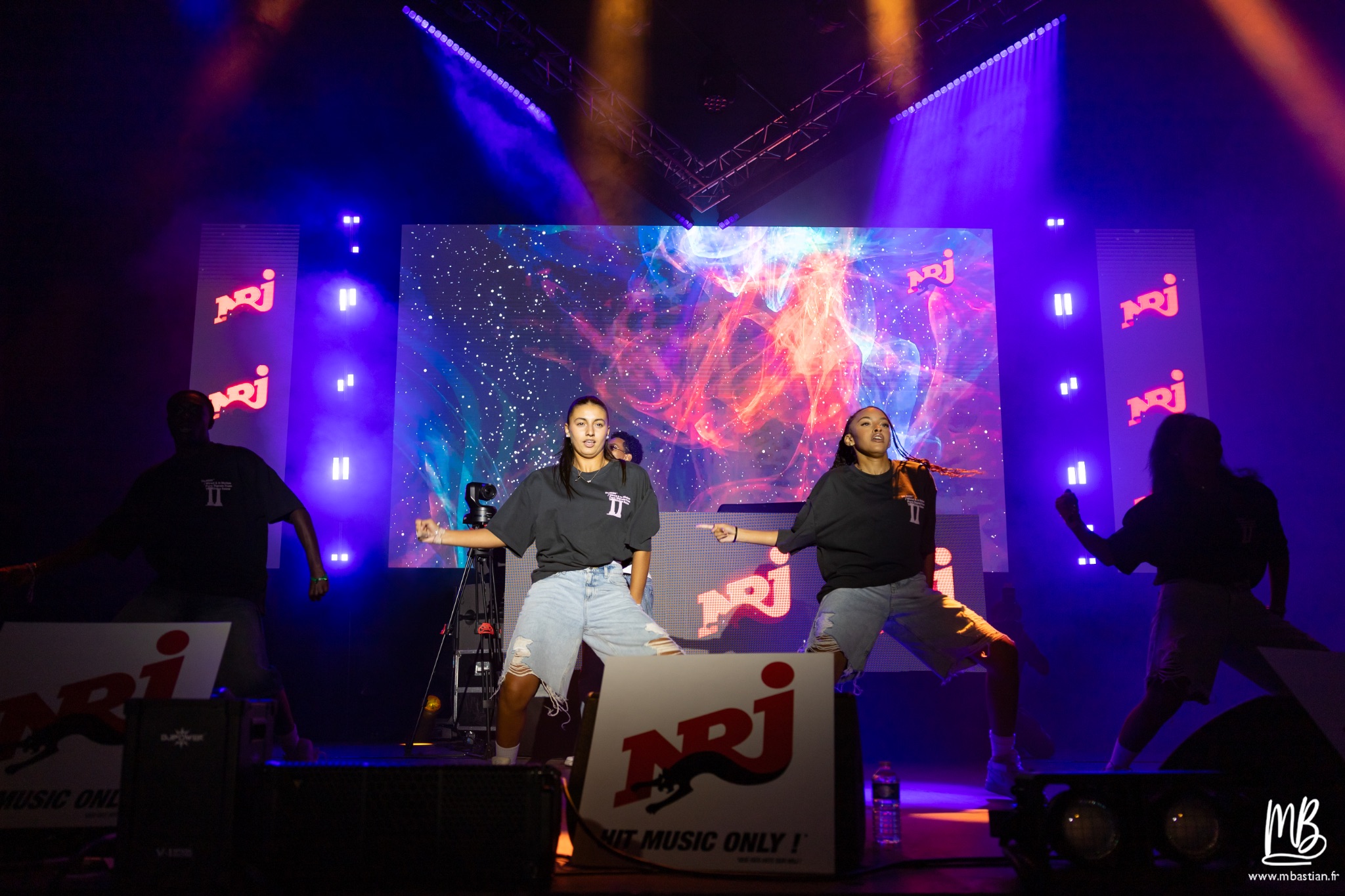 20250906 NRJMT MB 133