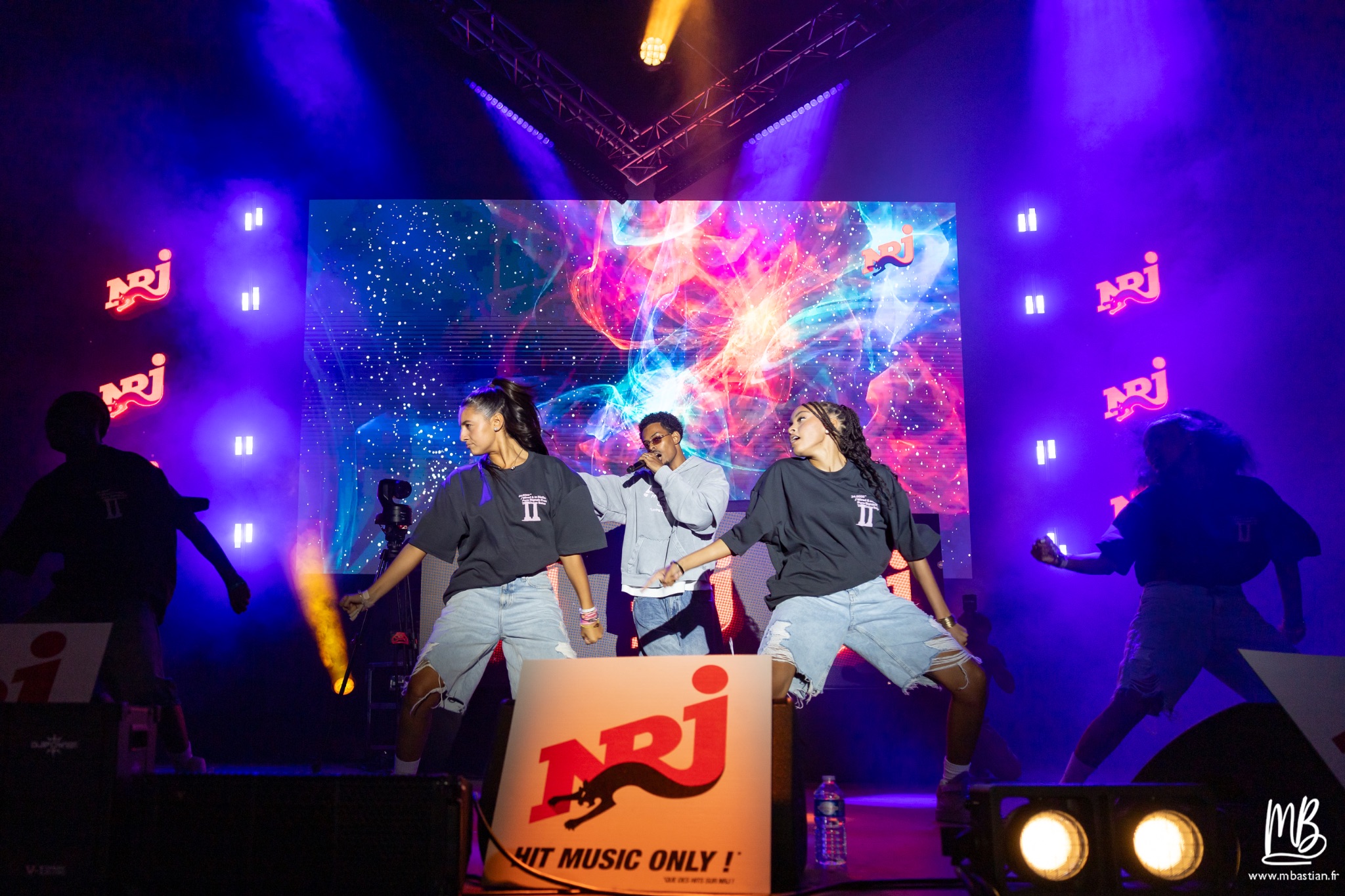 20250906 NRJMT MB 135