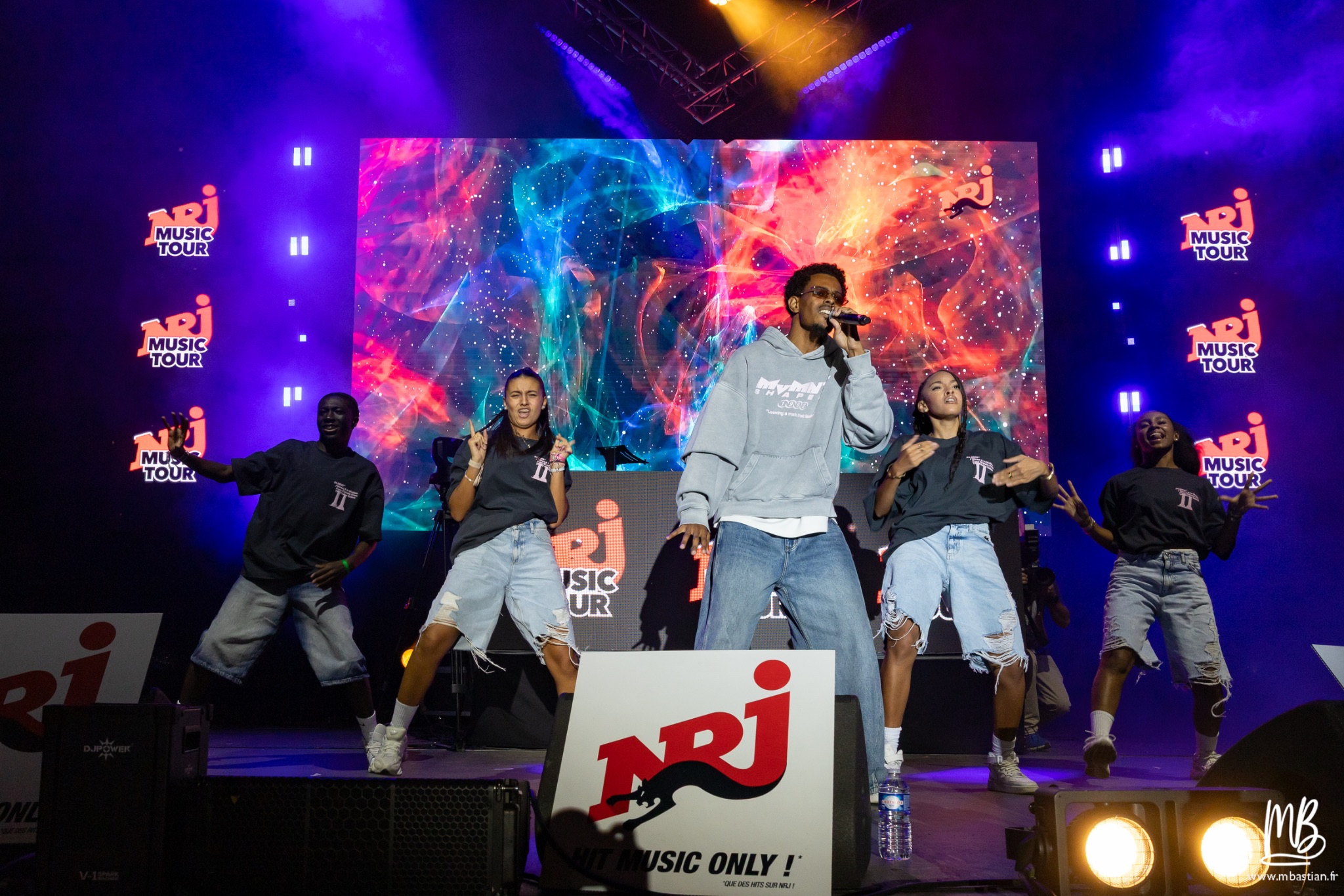 20250906 NRJMT MB 137