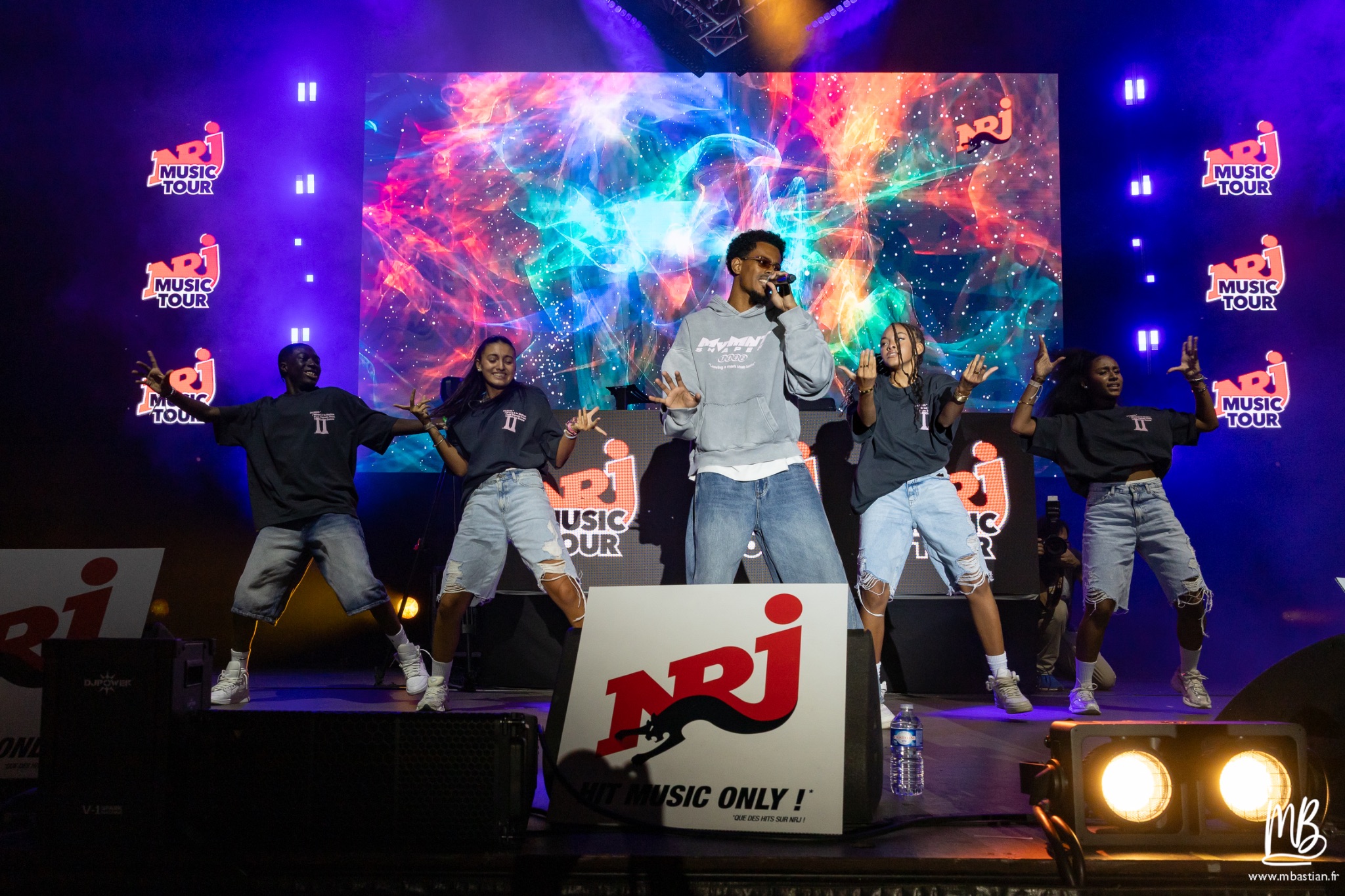 20250906 NRJMT MB 138