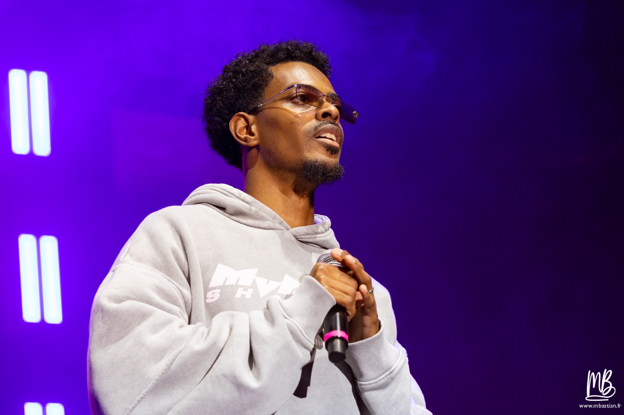 20250906 NRJMT MB 139