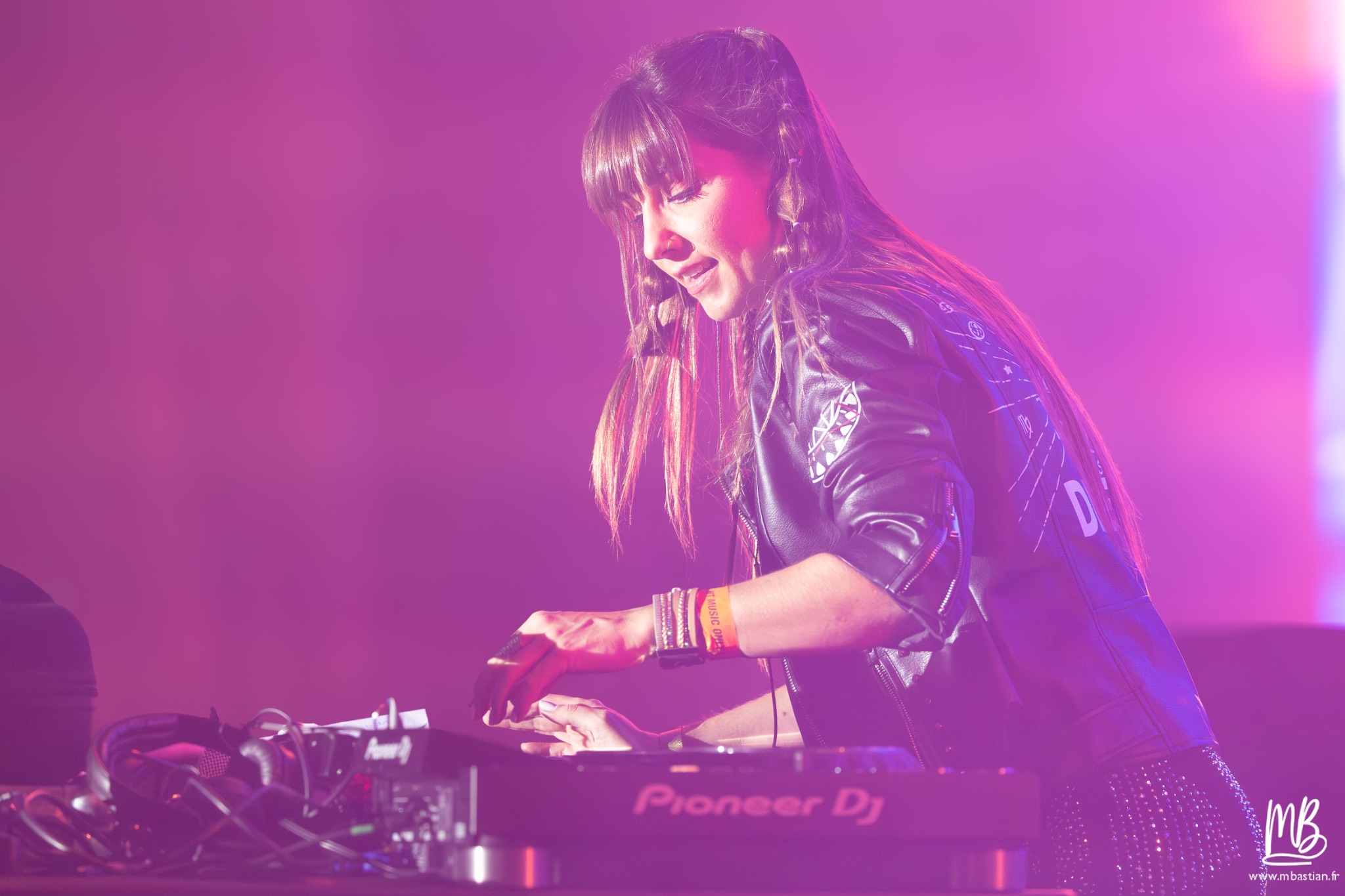 20250906 NRJMT MB 14