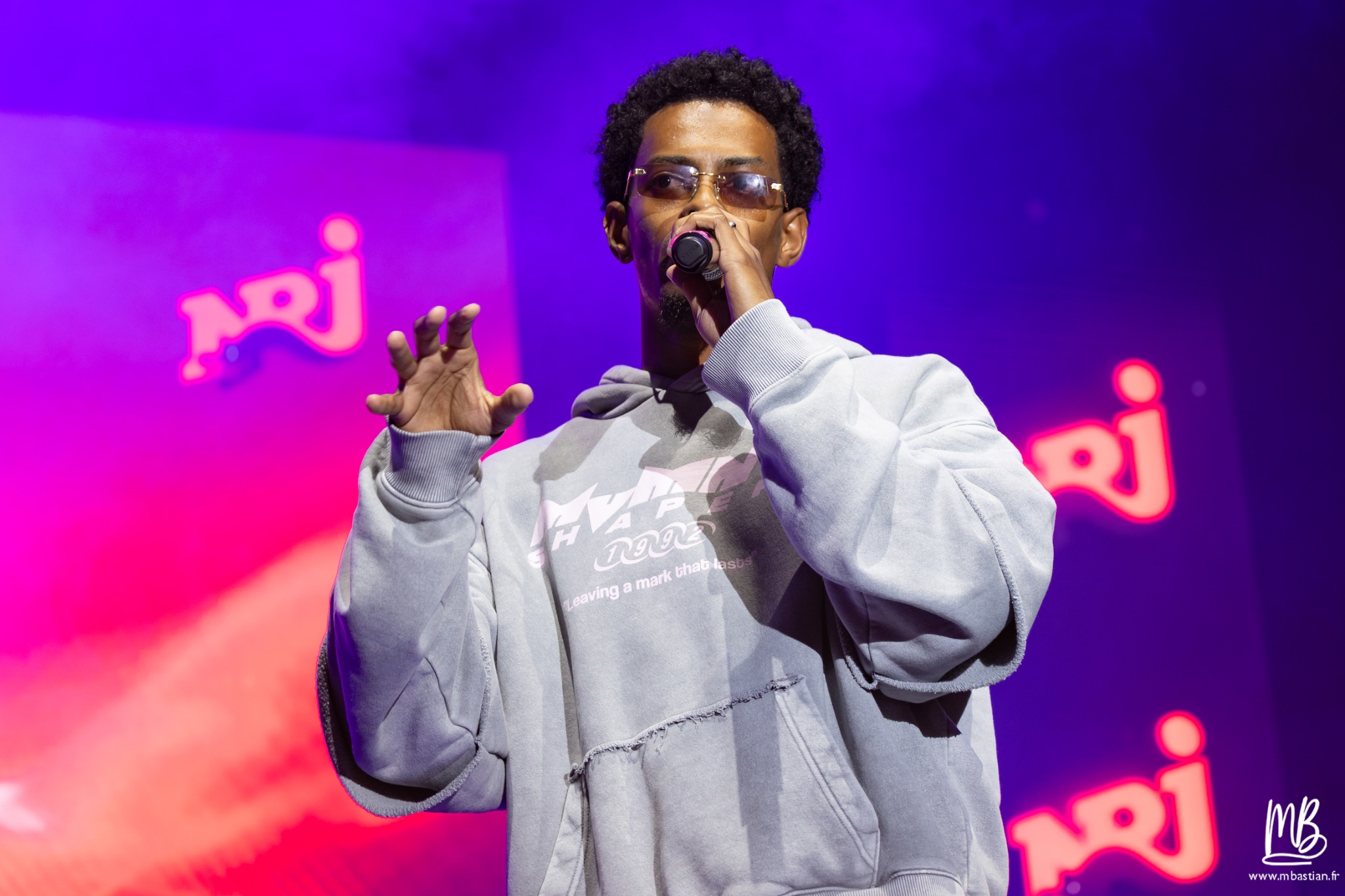 20250906 NRJMT MB 140