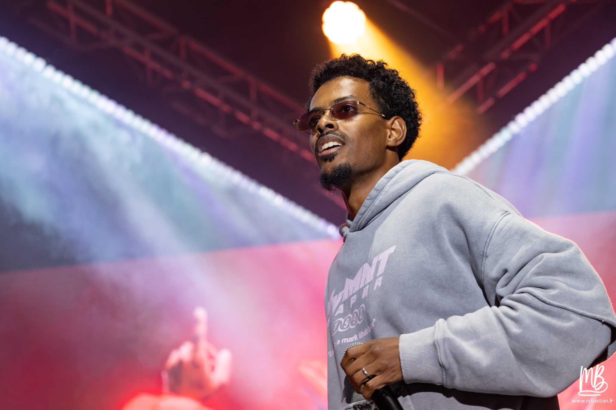 20250906 NRJMT MB 141