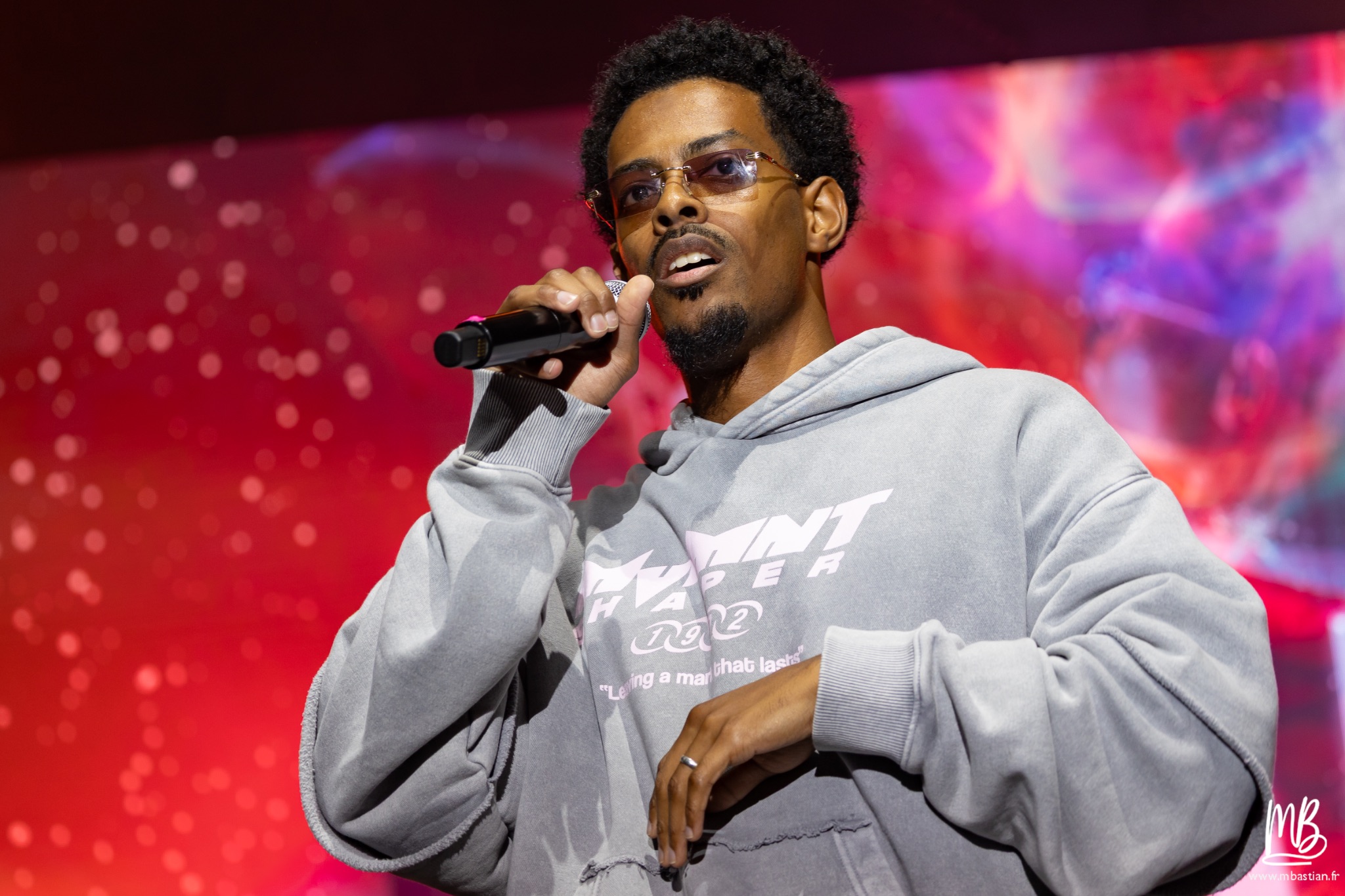 20250906 NRJMT MB 145