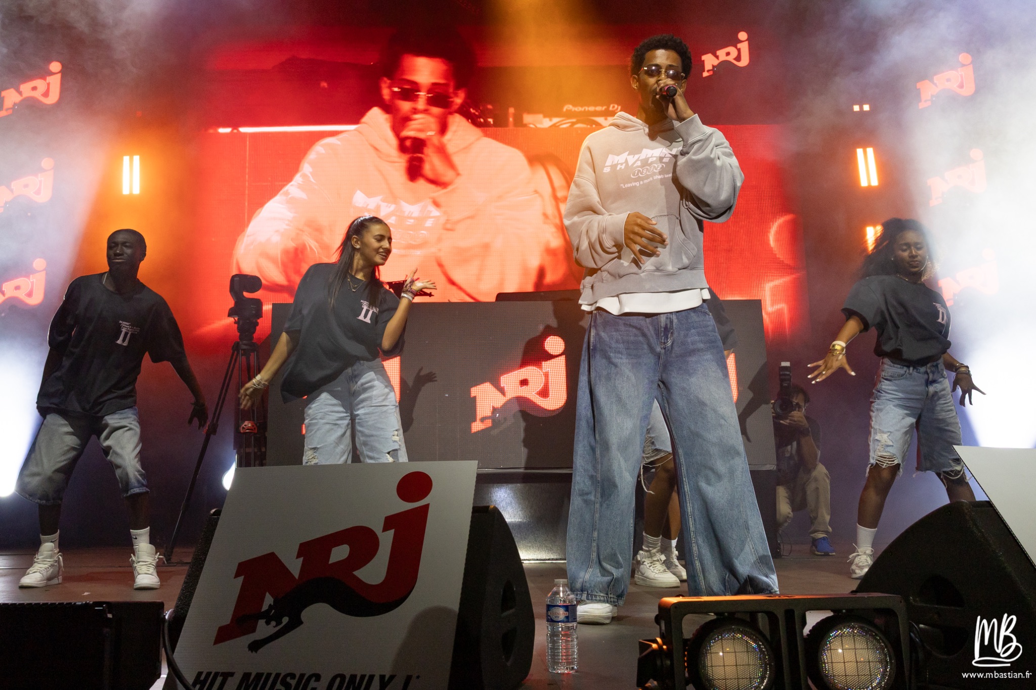 20250906 NRJMT MB 146