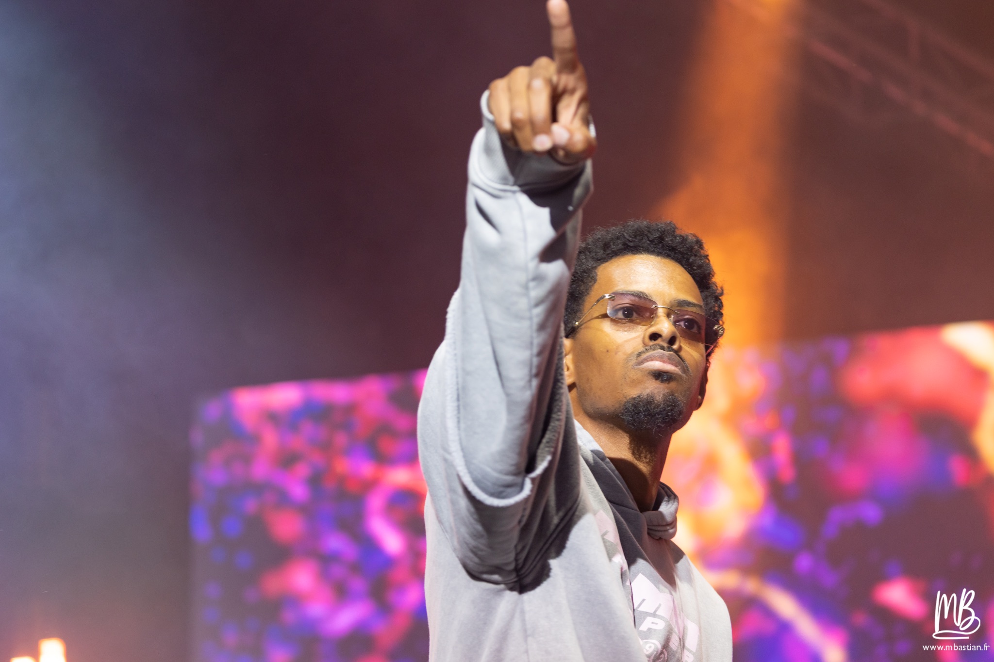 20250906 NRJMT MB 147