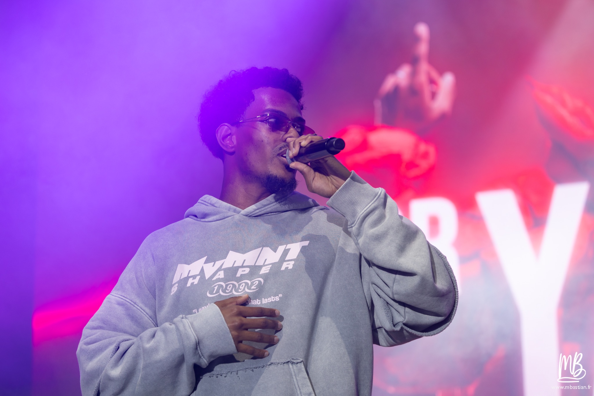 20250906 NRJMT MB 148