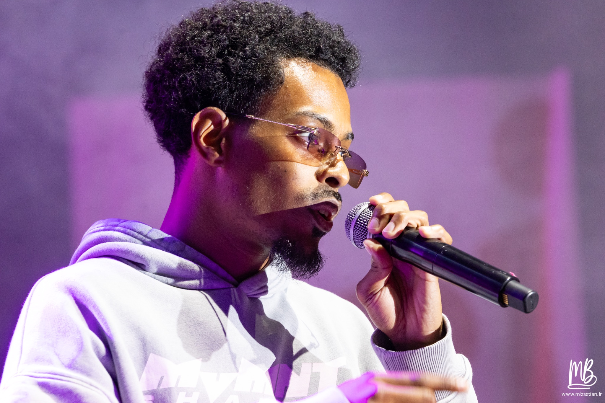 20250906 NRJMT MB 149