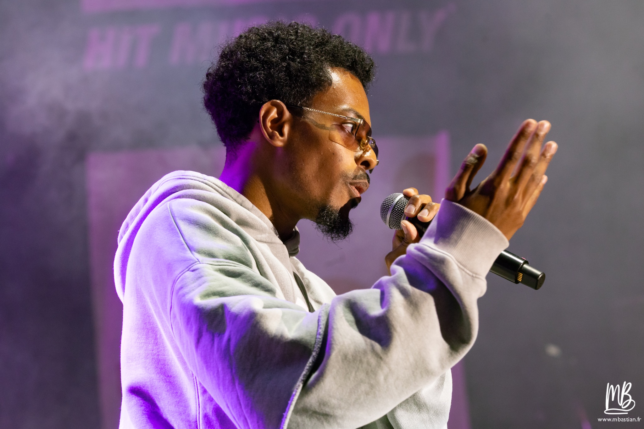 20250906 NRJMT MB 150