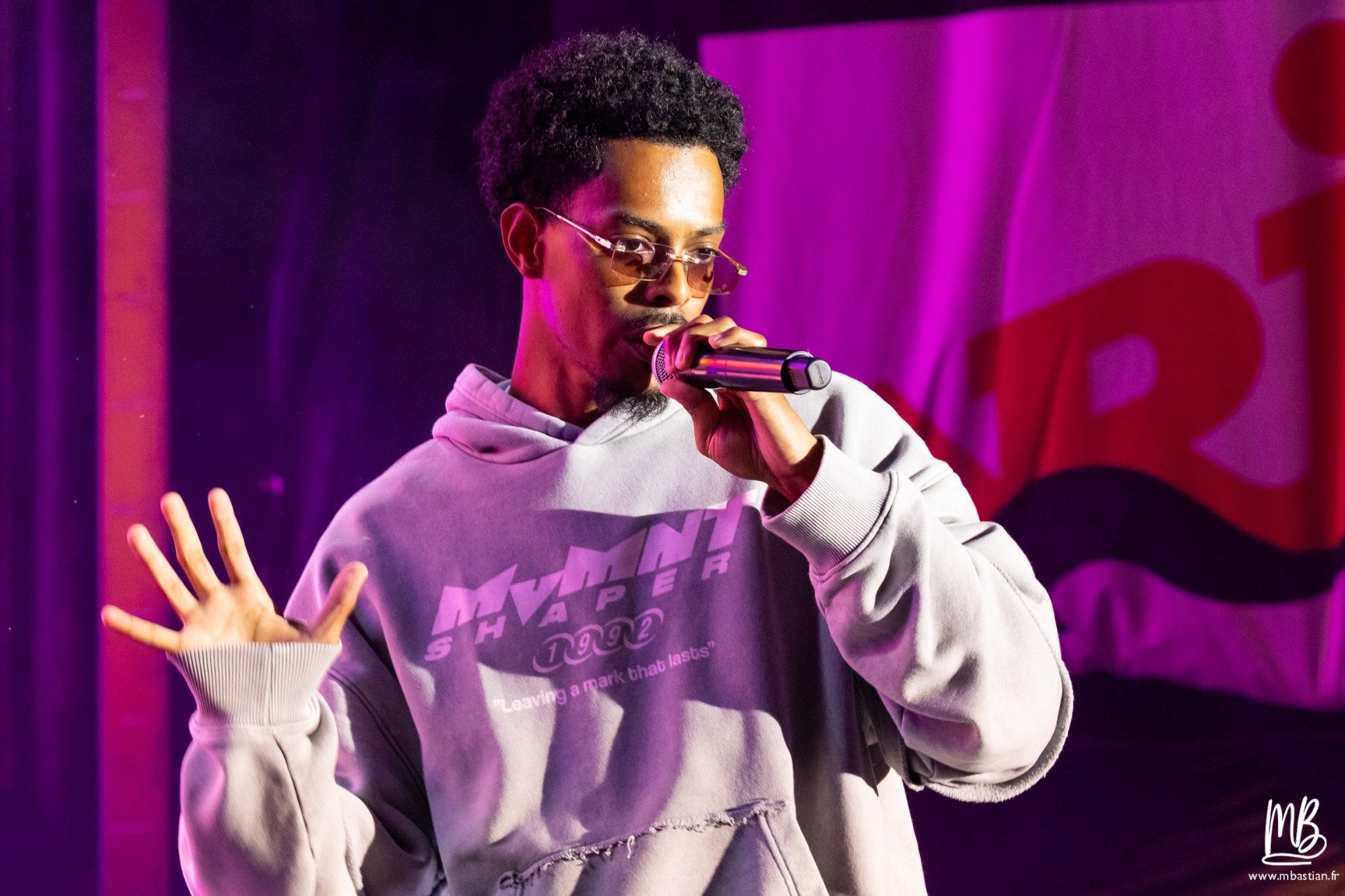 20250906 NRJMT MB 152