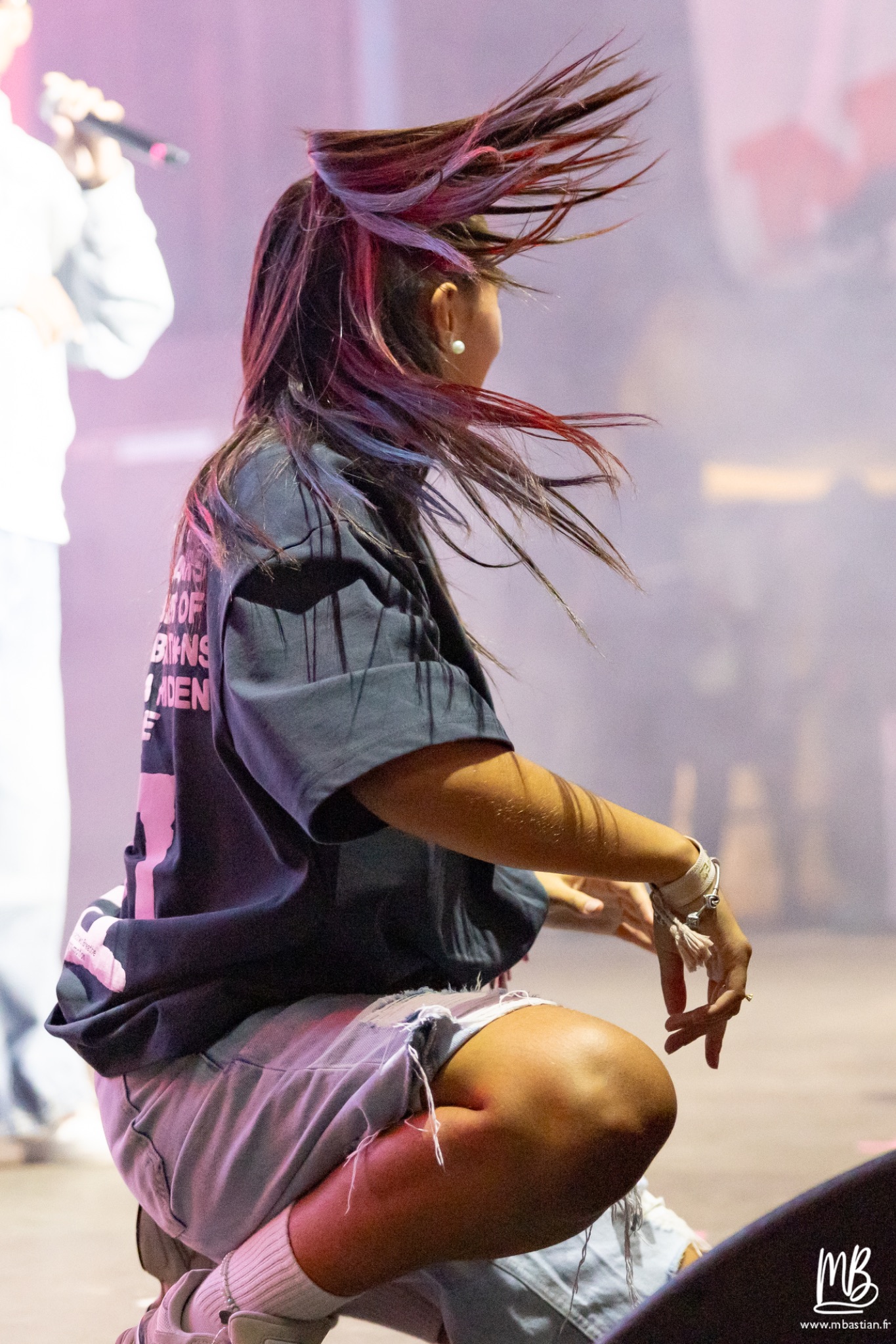 20250906 NRJMT MB 157