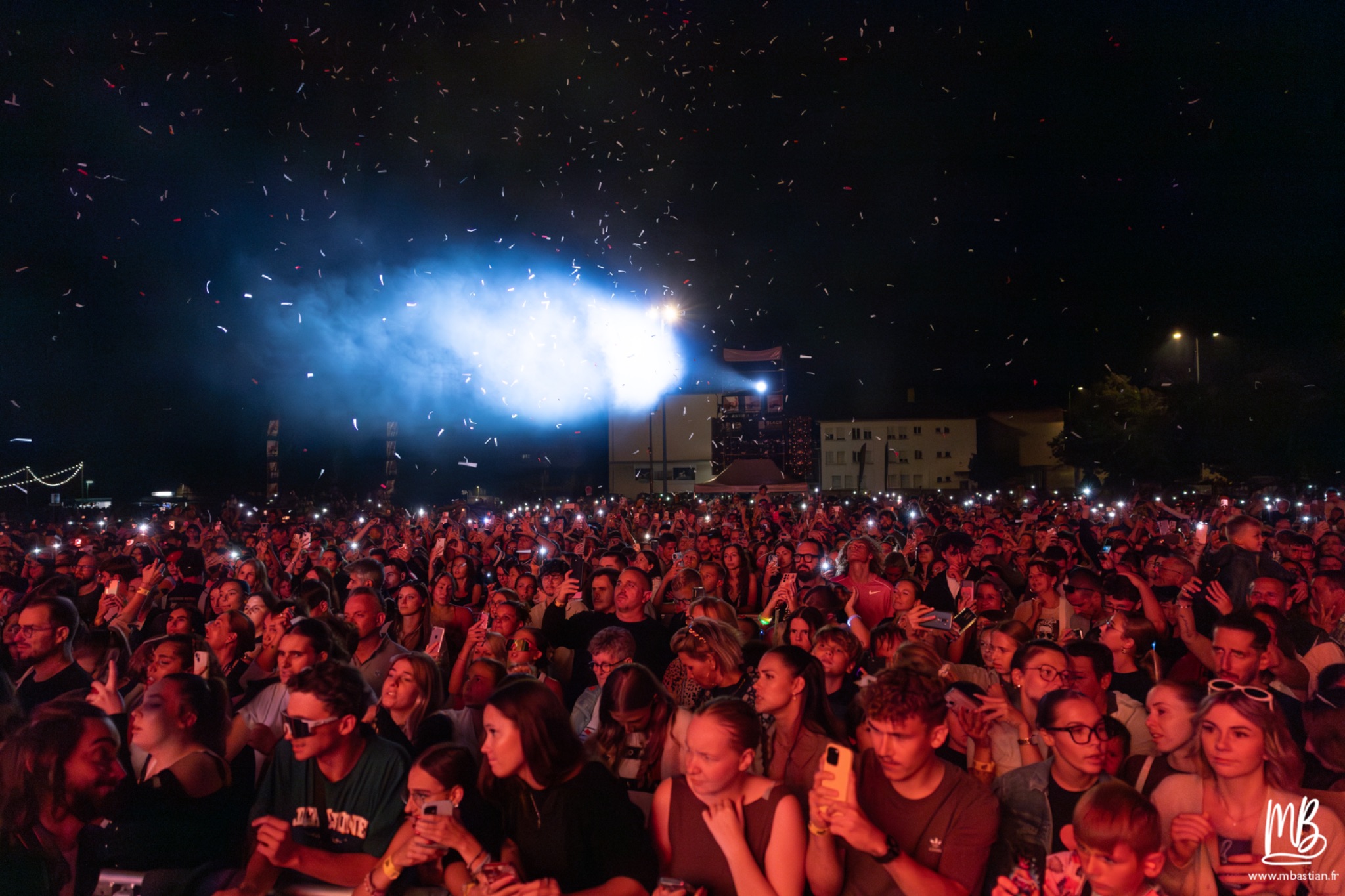 20250906 NRJMT MB 158