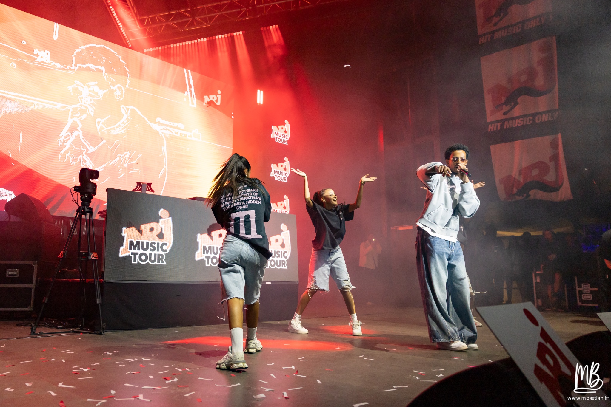 20250906 NRJMT MB 159