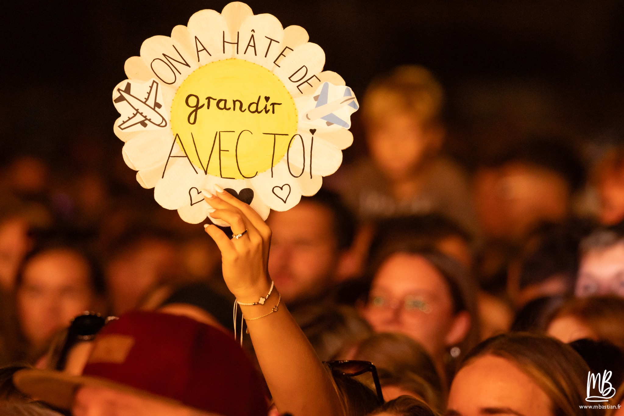 20250906 NRJMT MB 161