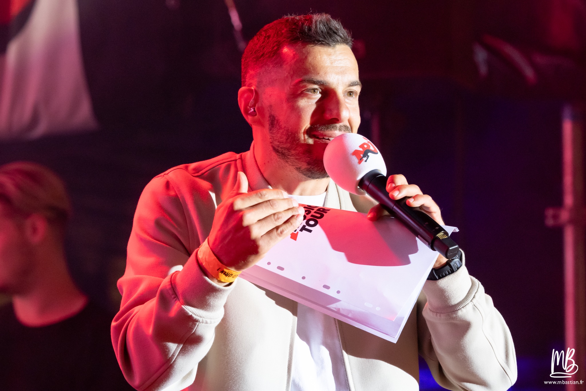 20250906 NRJMT MB 163