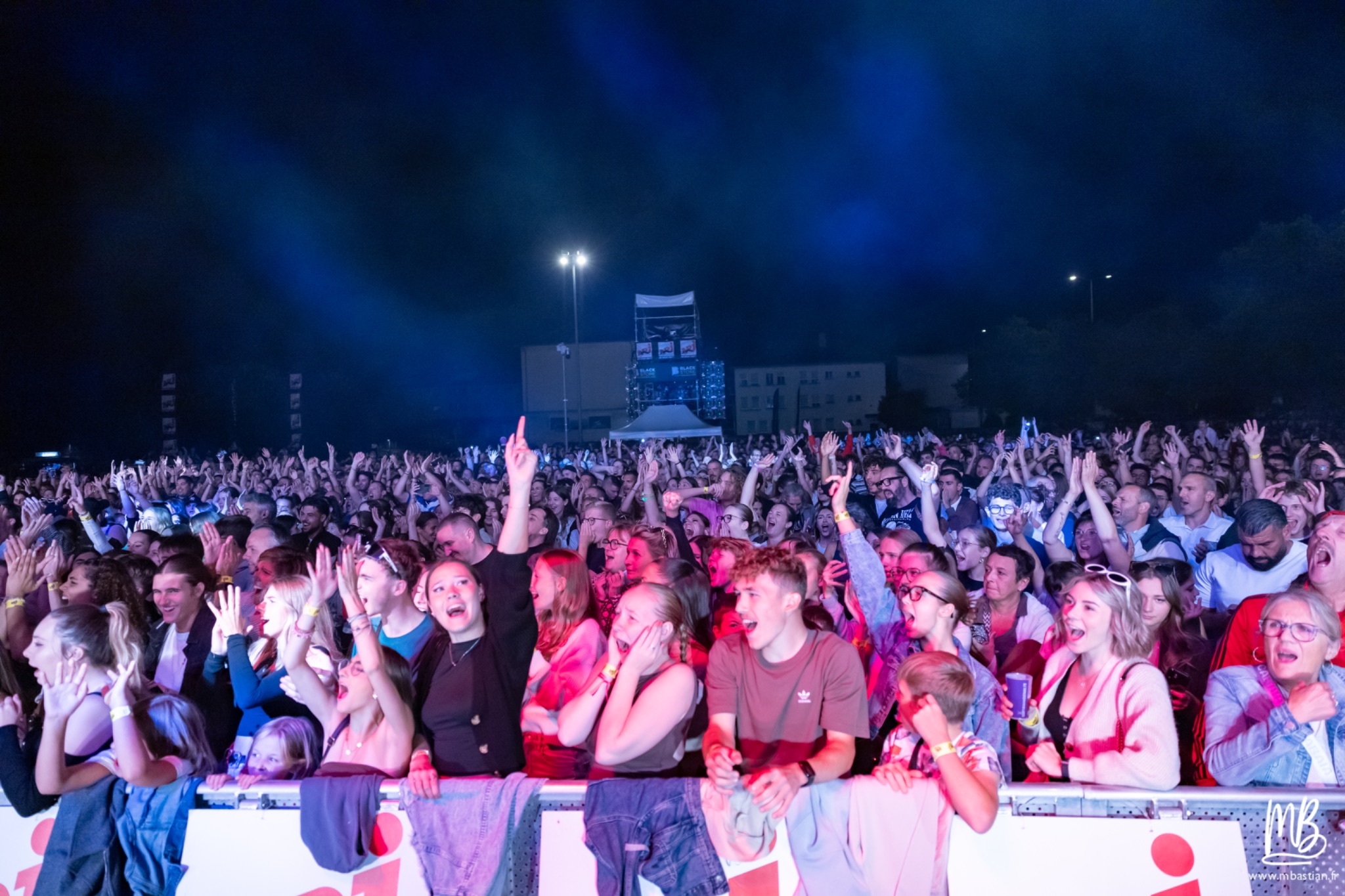 20250906 NRJMT MB 164