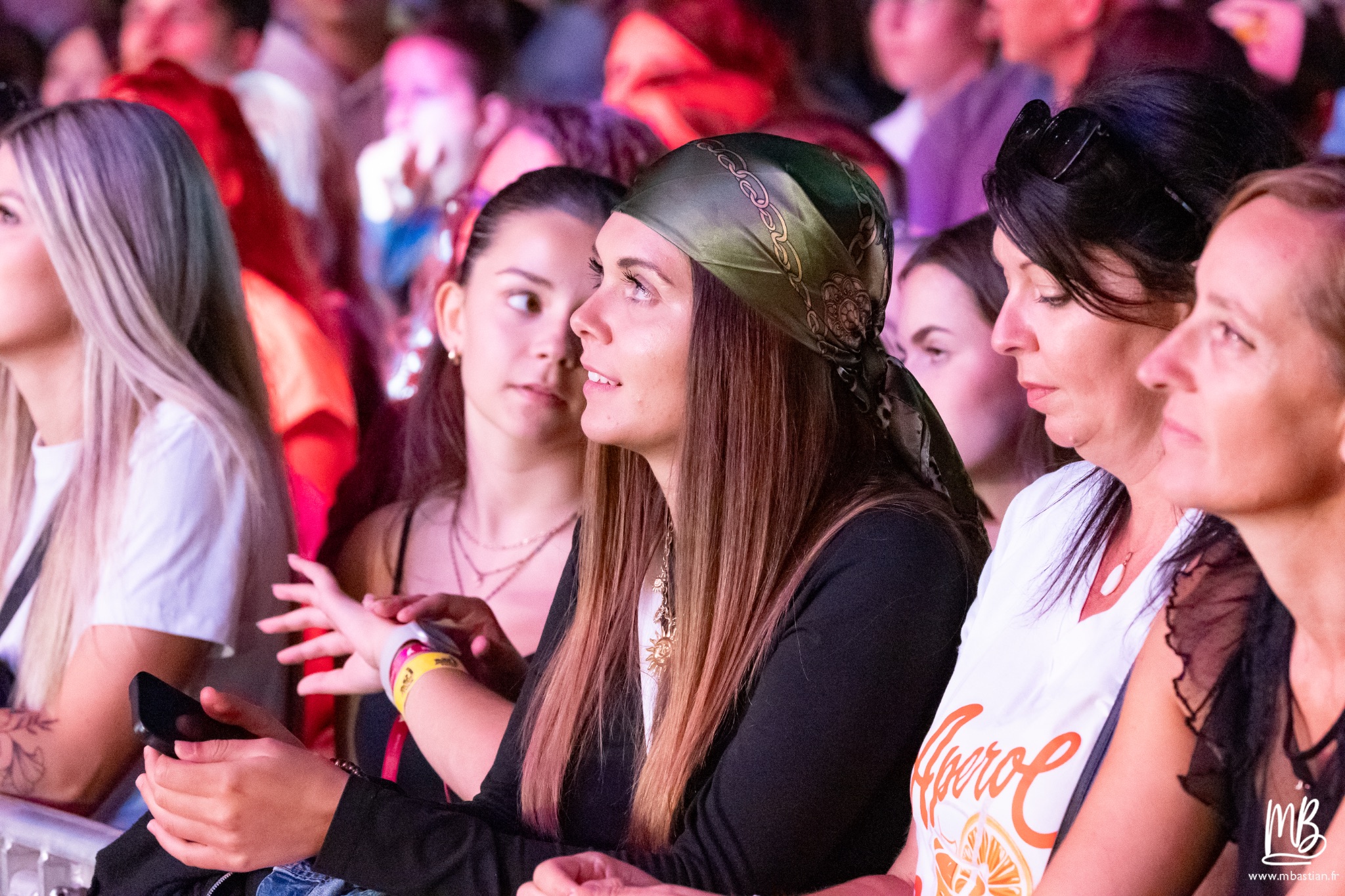 20250906 NRJMT MB 165