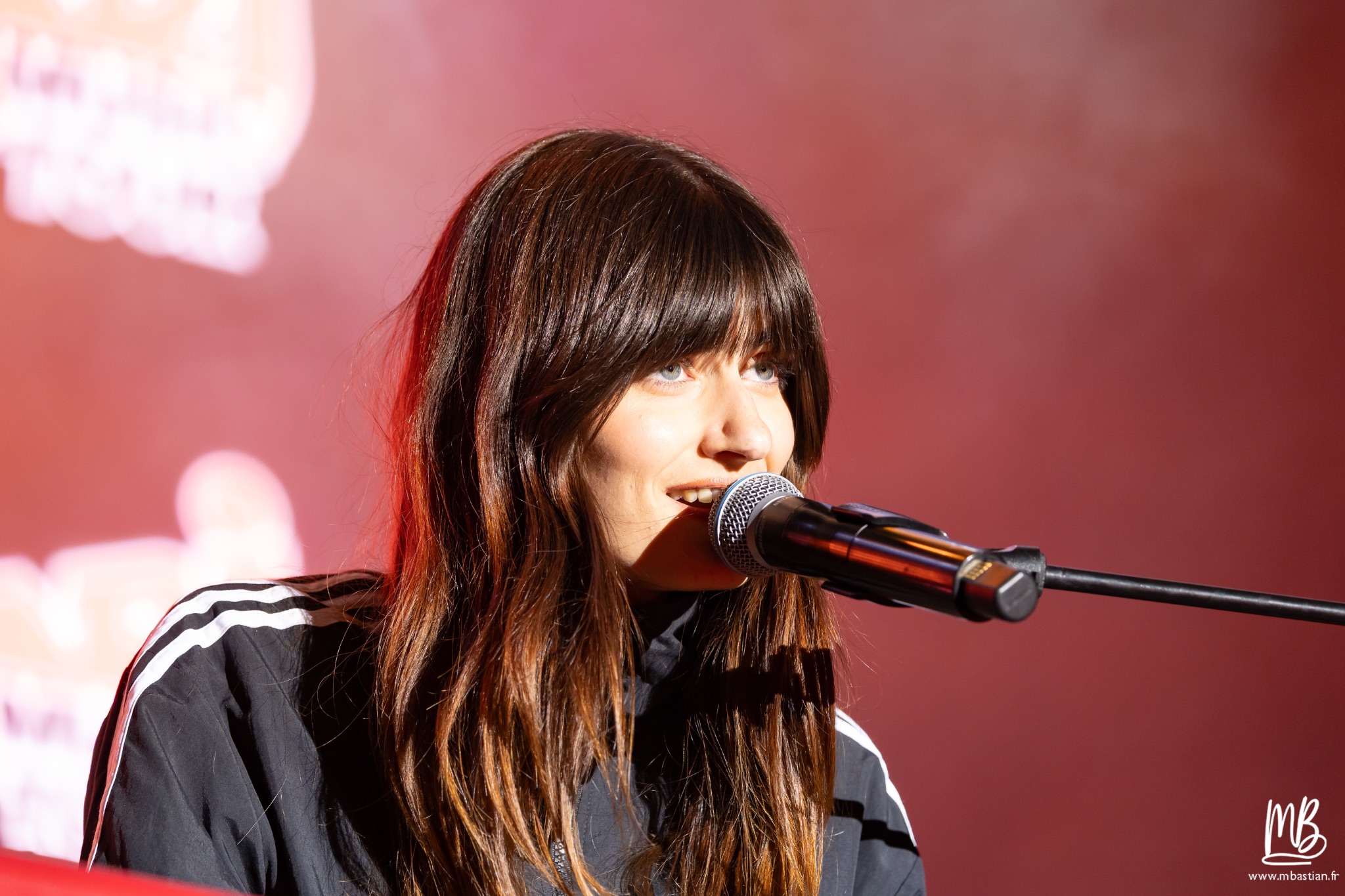 20250906 NRJMT MB 167