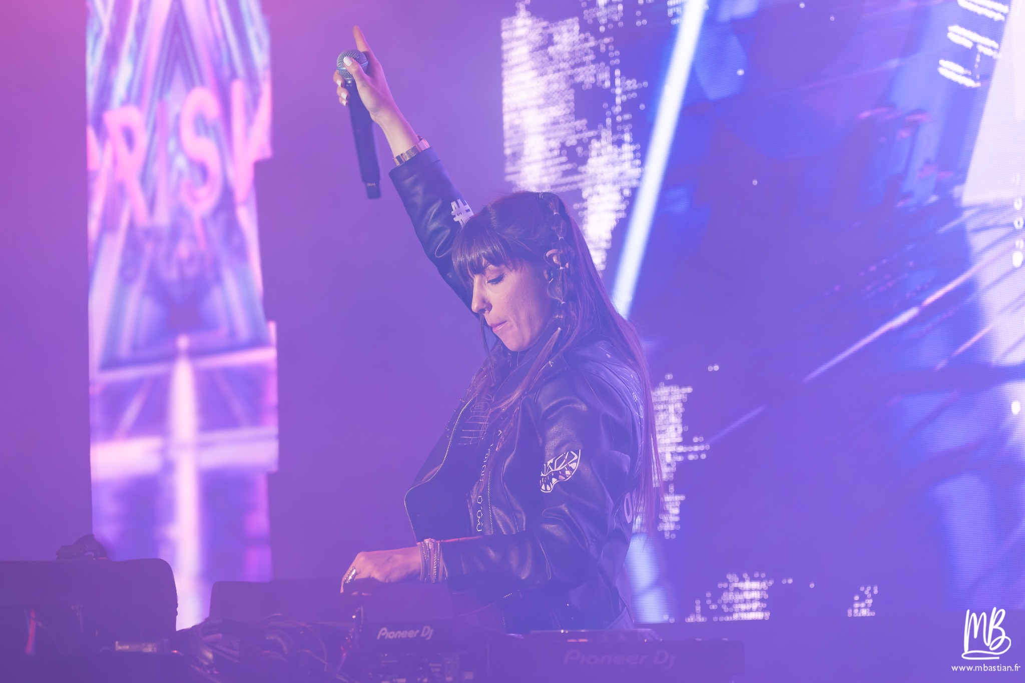 20250906 NRJMT MB 17