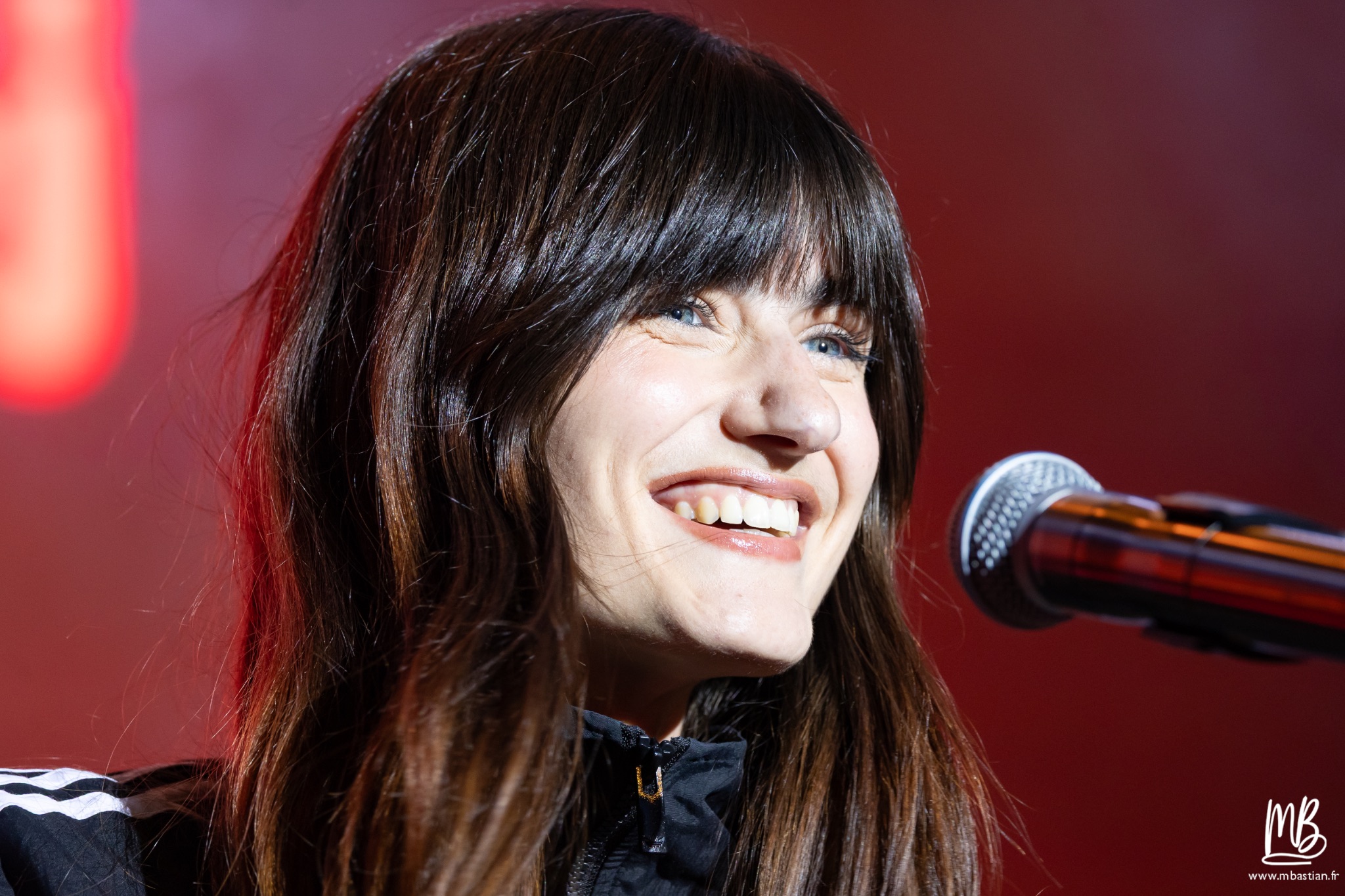 20250906 NRJMT MB 170