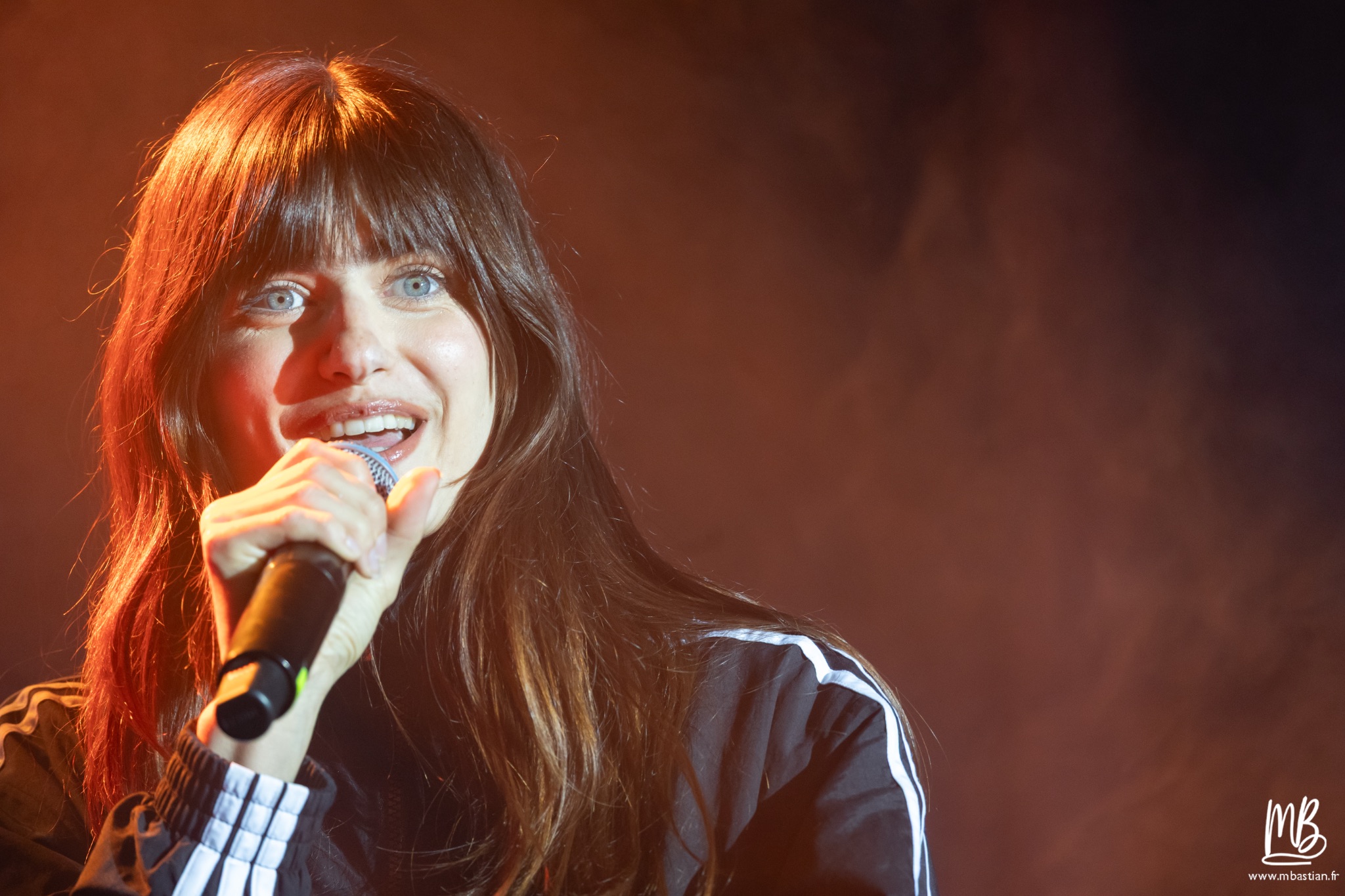 20250906 NRJMT MB 171