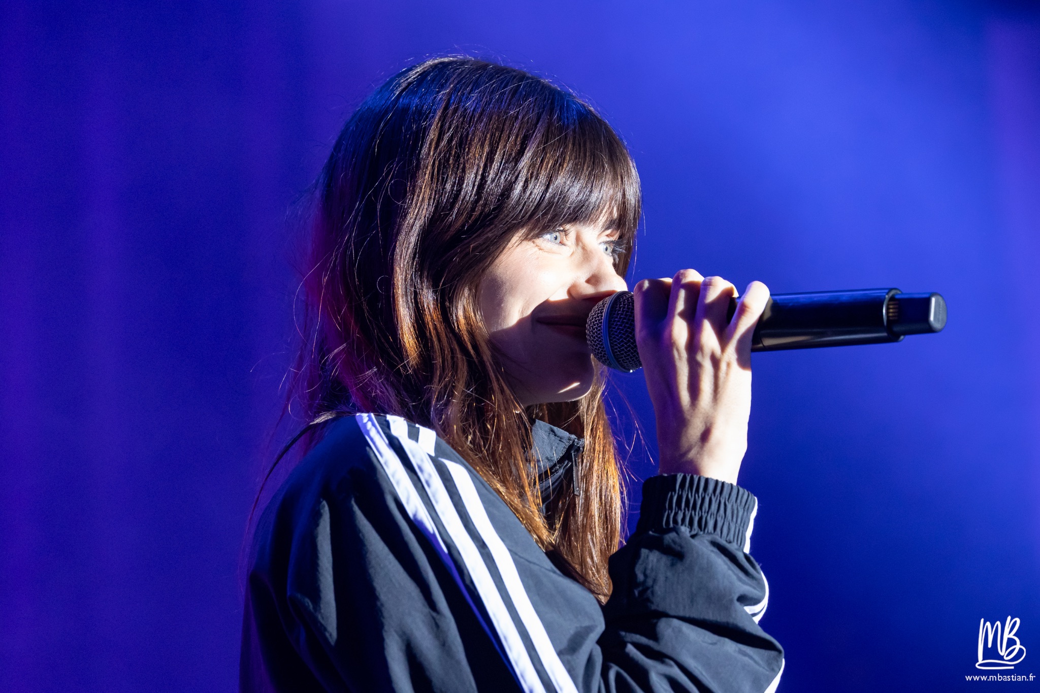 20250906 NRJMT MB 173