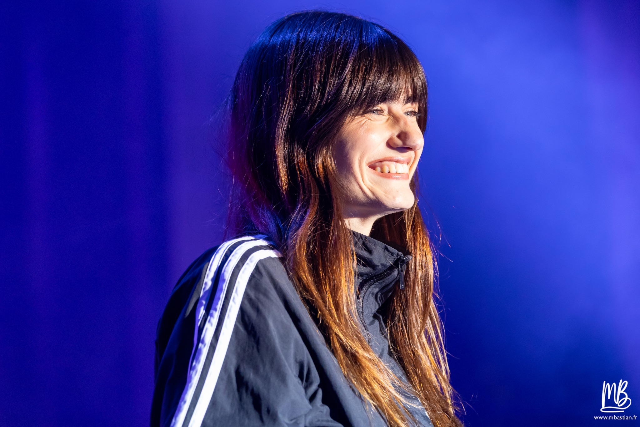 20250906 NRJMT MB 174