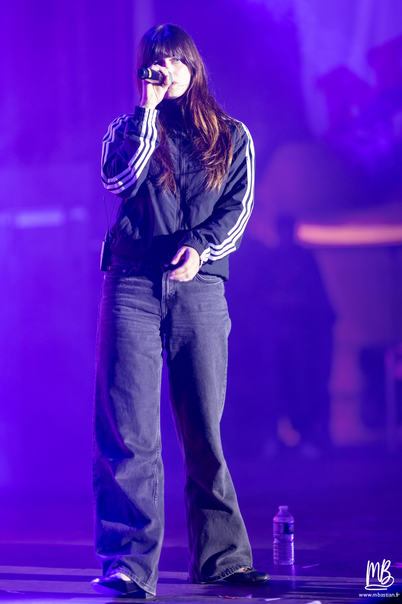 20250906 NRJMT MB 176